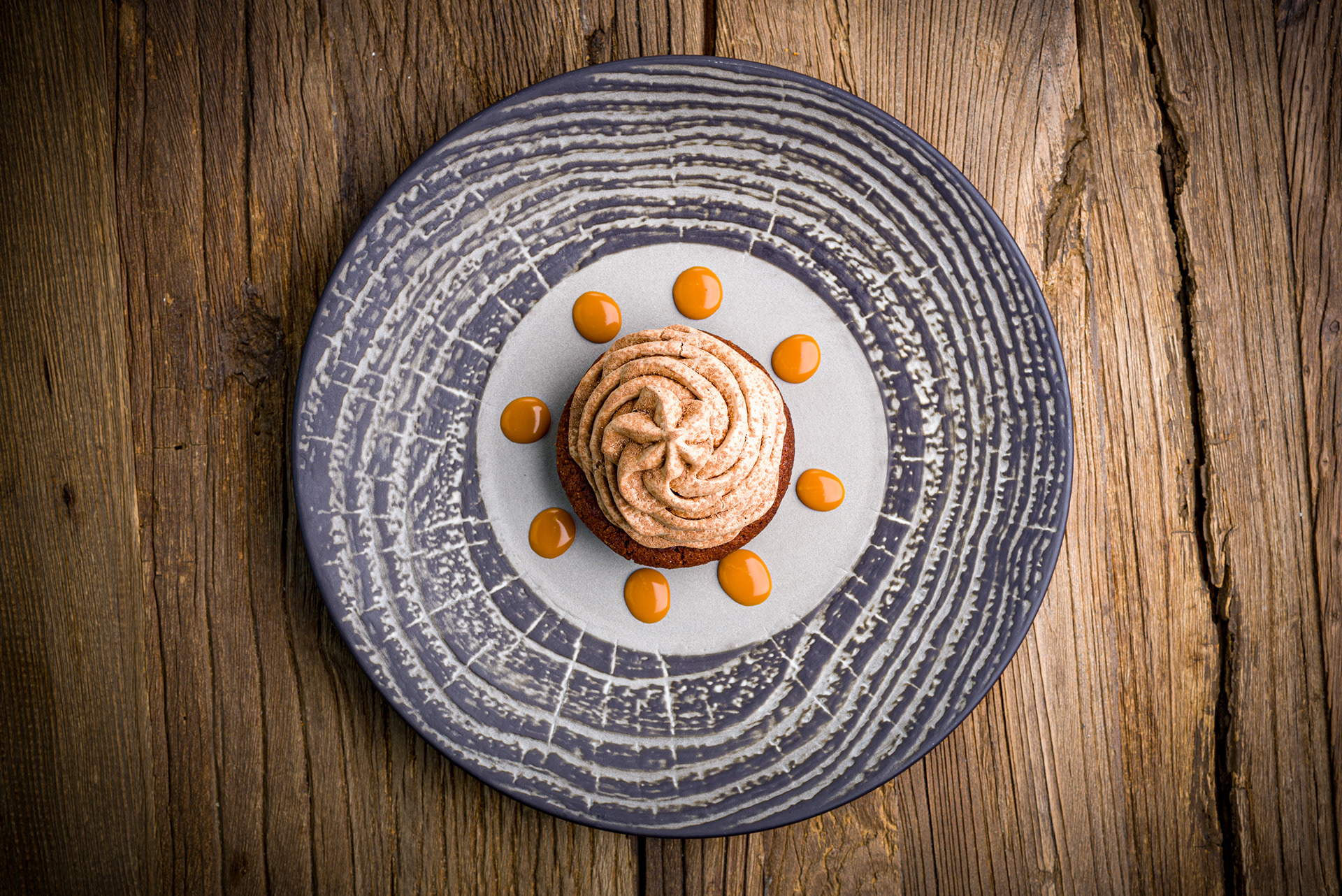 Restaurant l'Alcove - Domaine de Roiffé