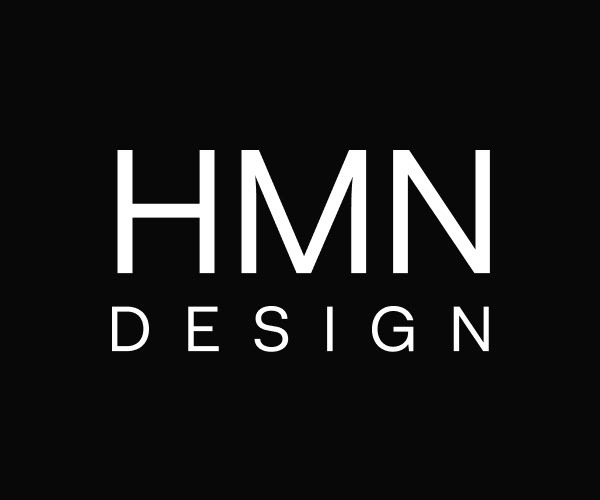 HMN Design