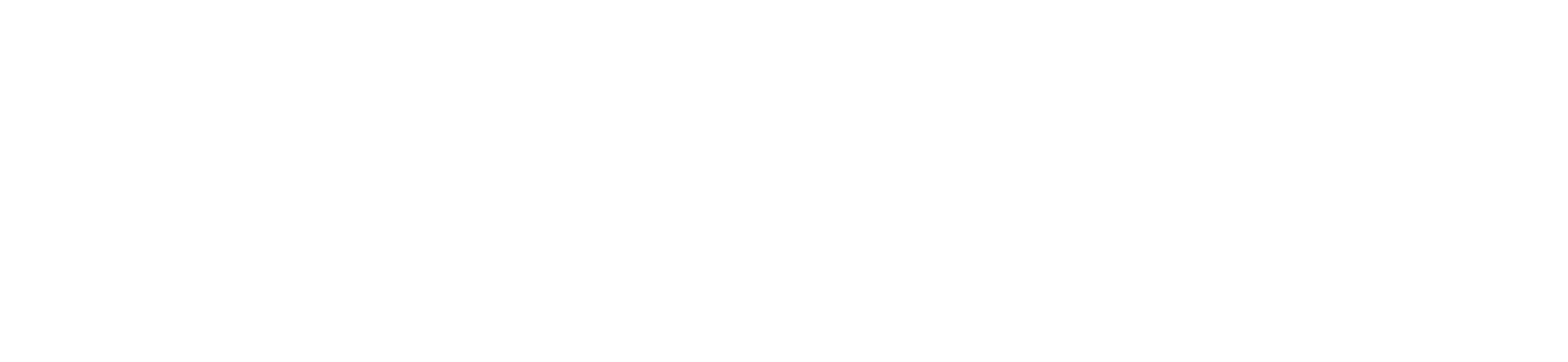 Chloe Barker Designs