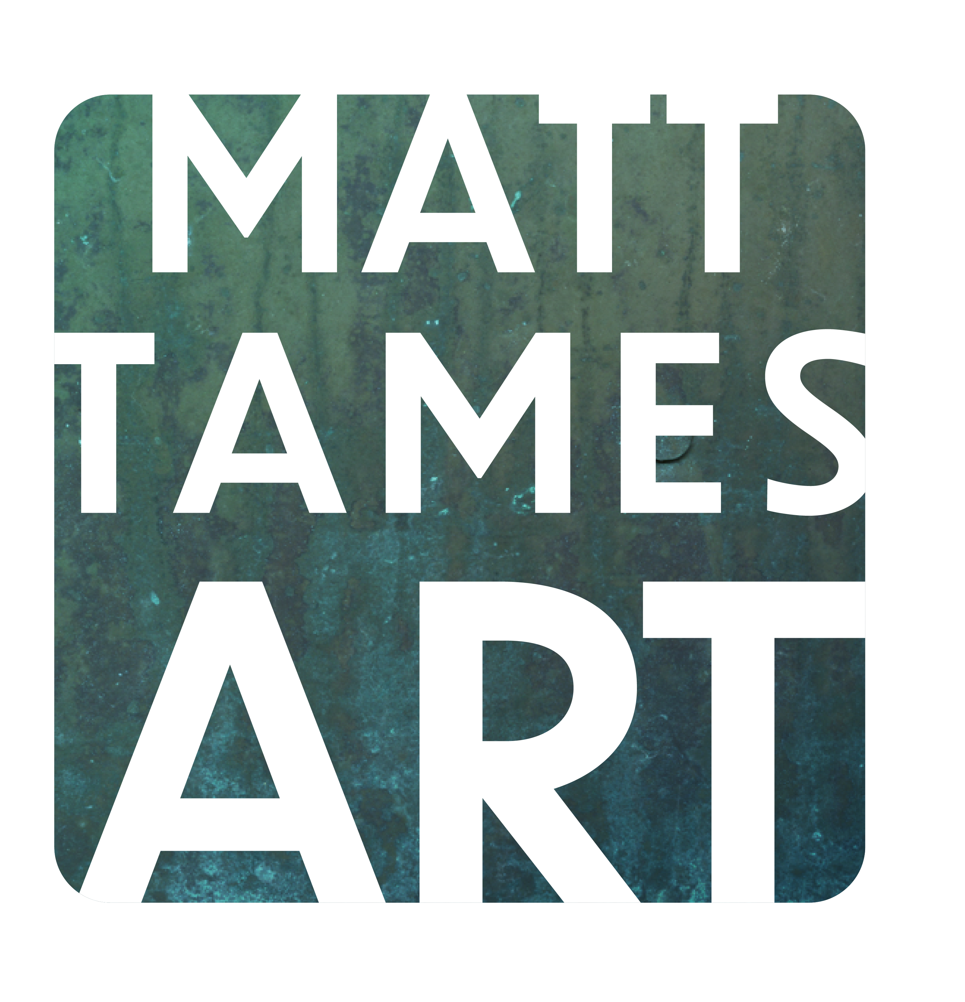 Matthew Tames
