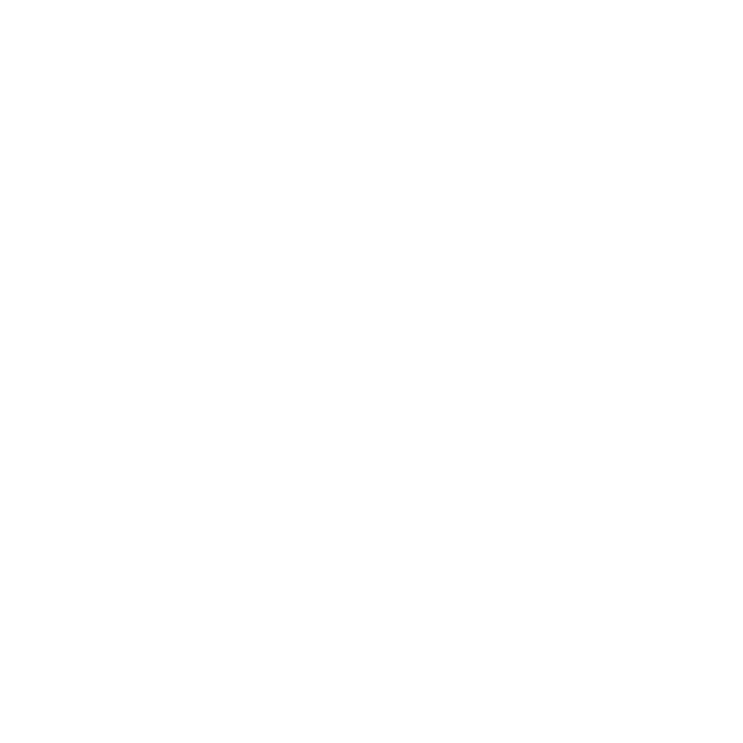 The Goat Studio Logo