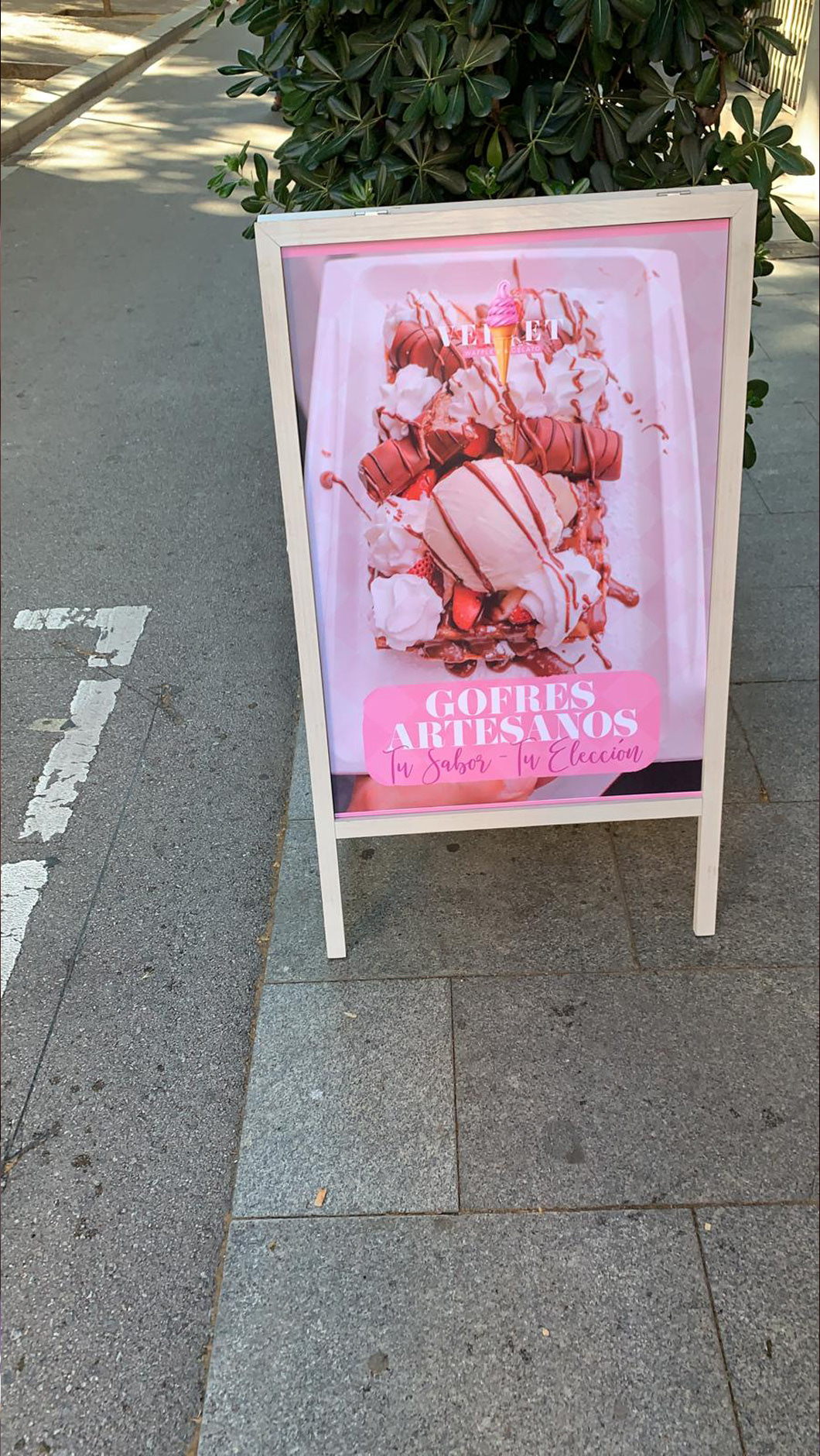 Poster Design