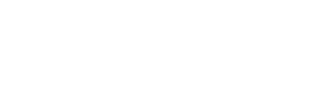 Sugo Design Studio Logo