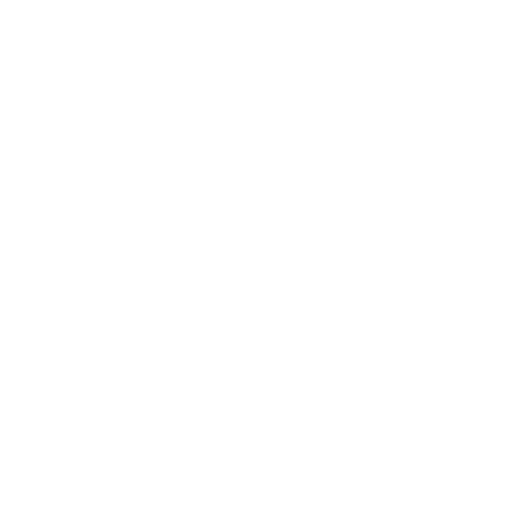 The Goat Logo