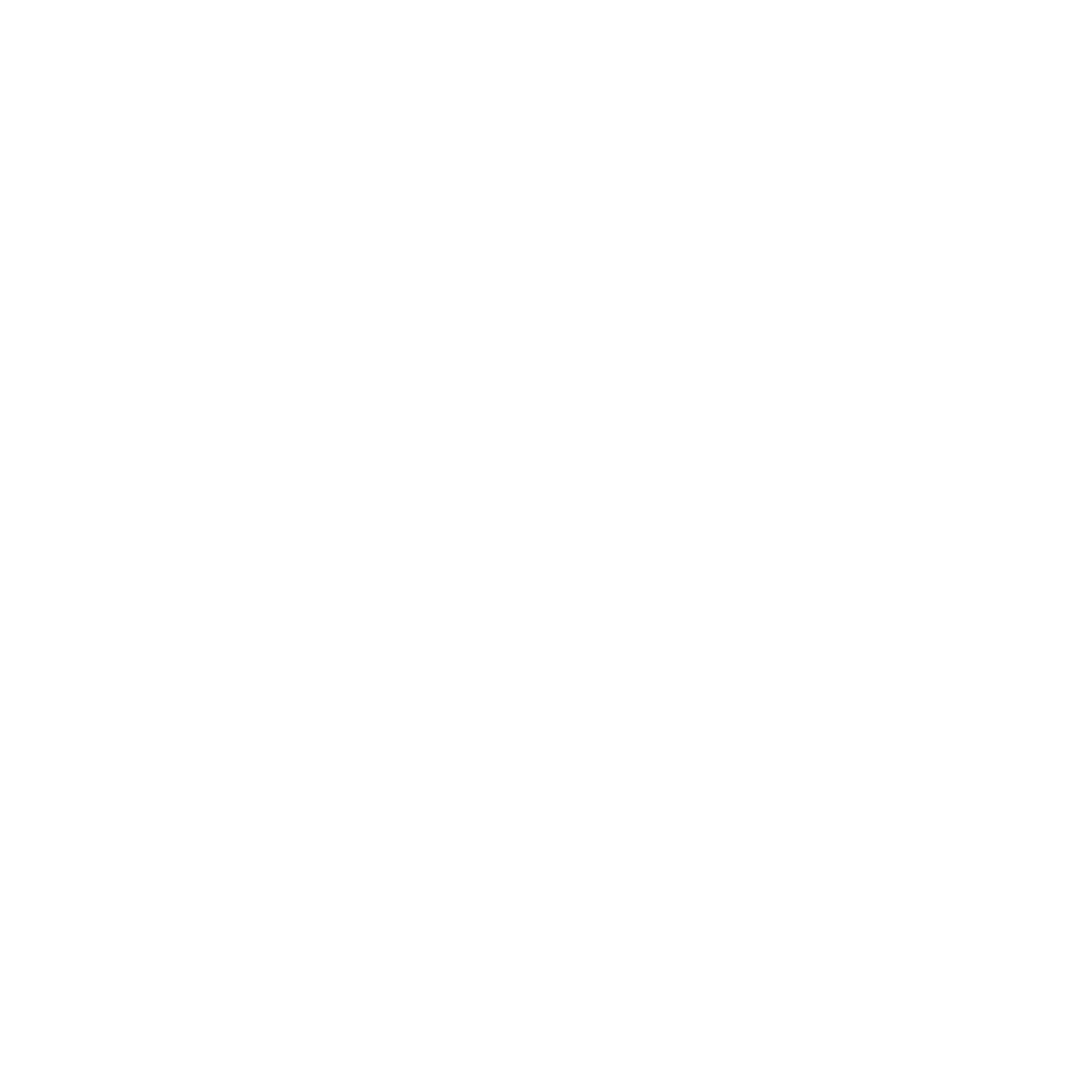 The Goat Design Studio Logo