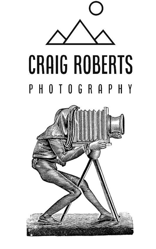 Craig Roberts Photography