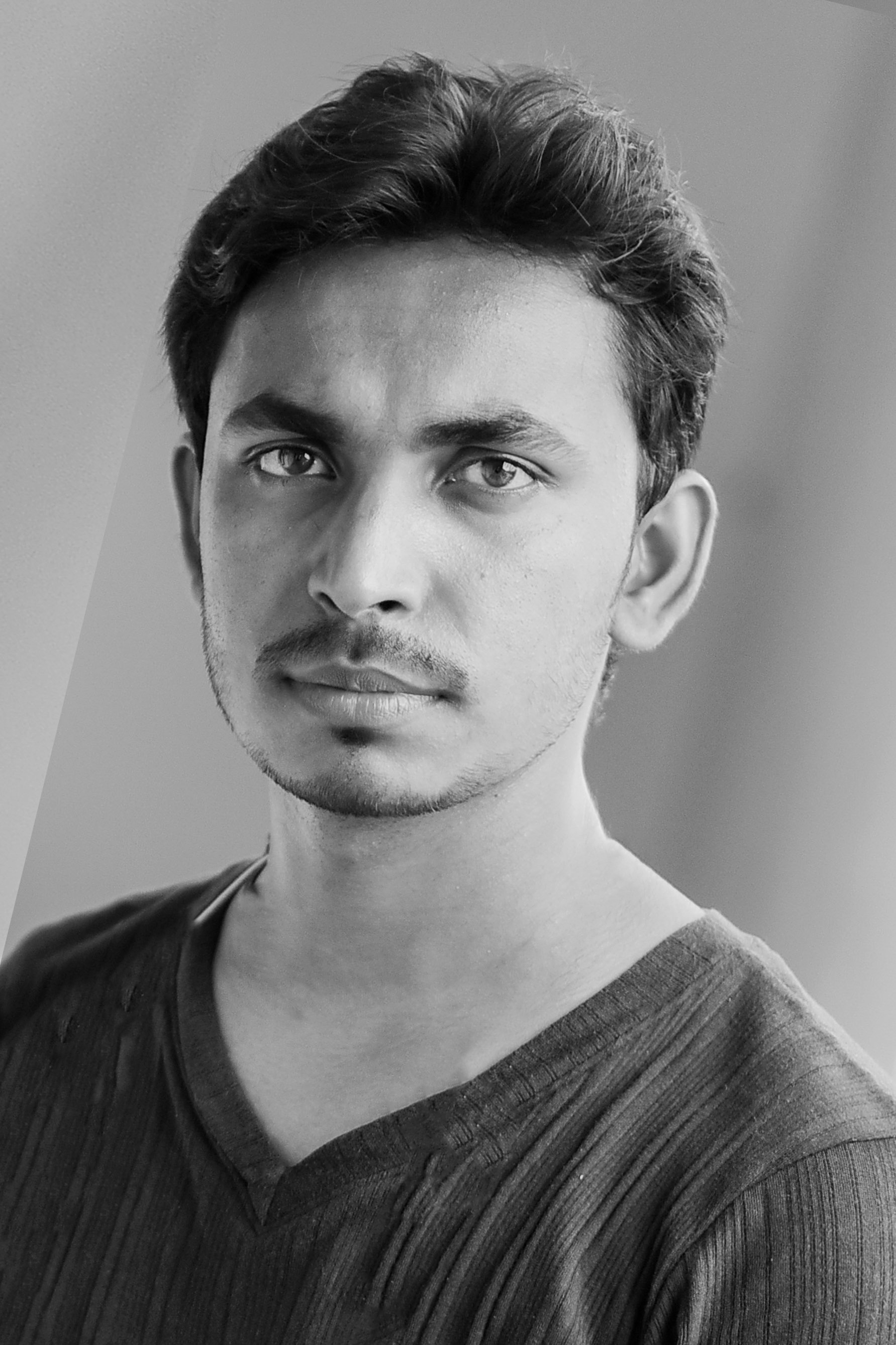 SUNIL SAW - CINEMATOGRAPHER