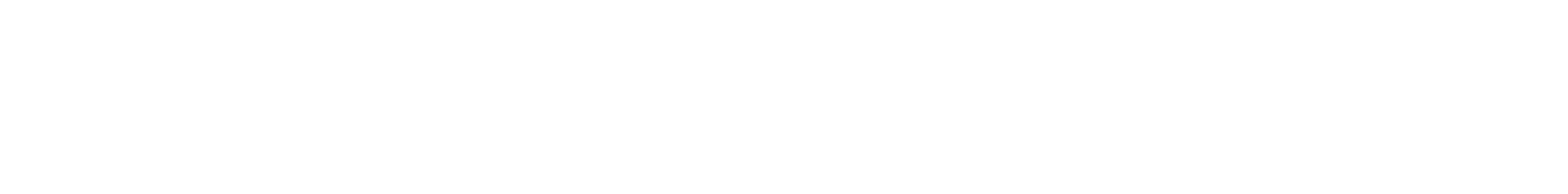Holubec Media