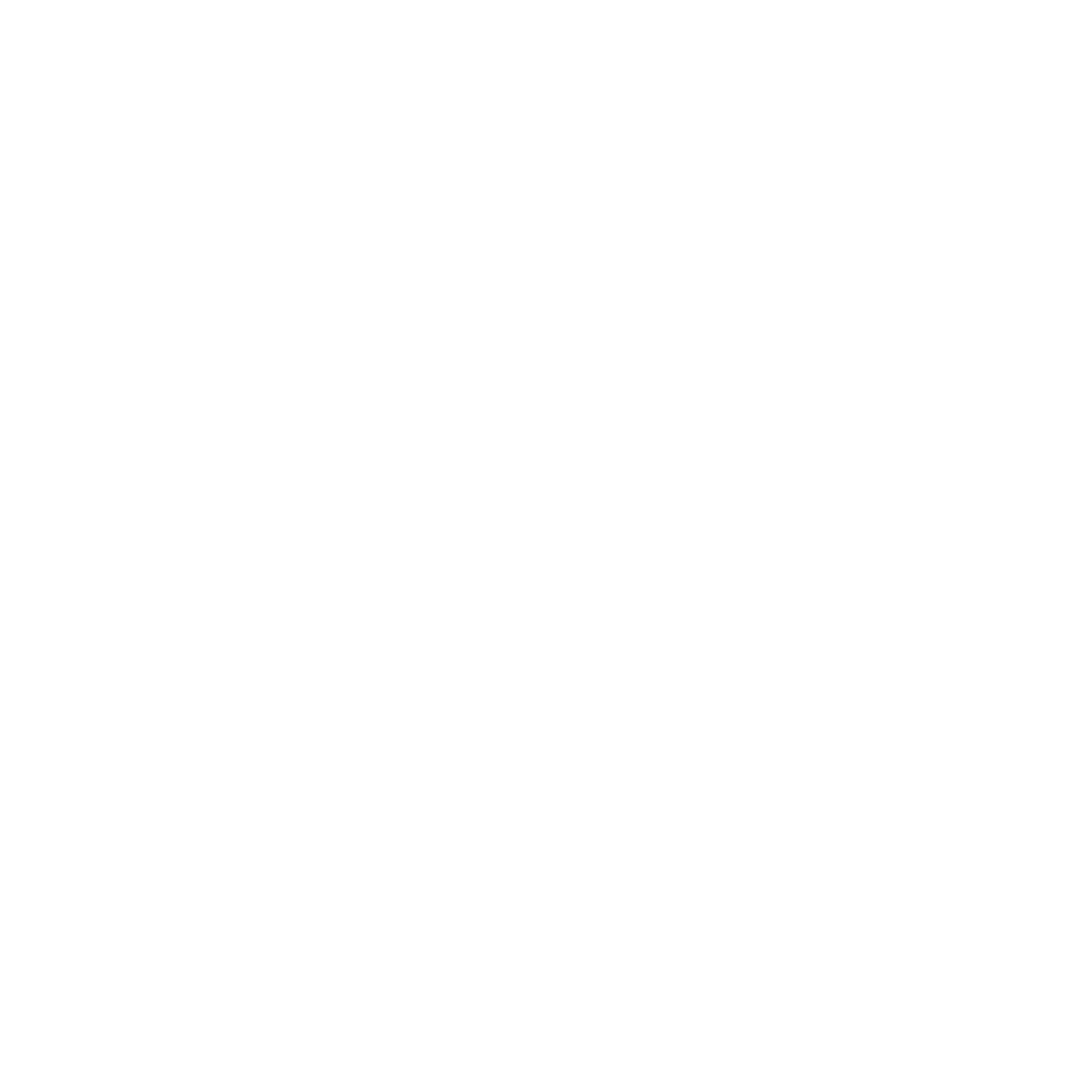 LADIENA