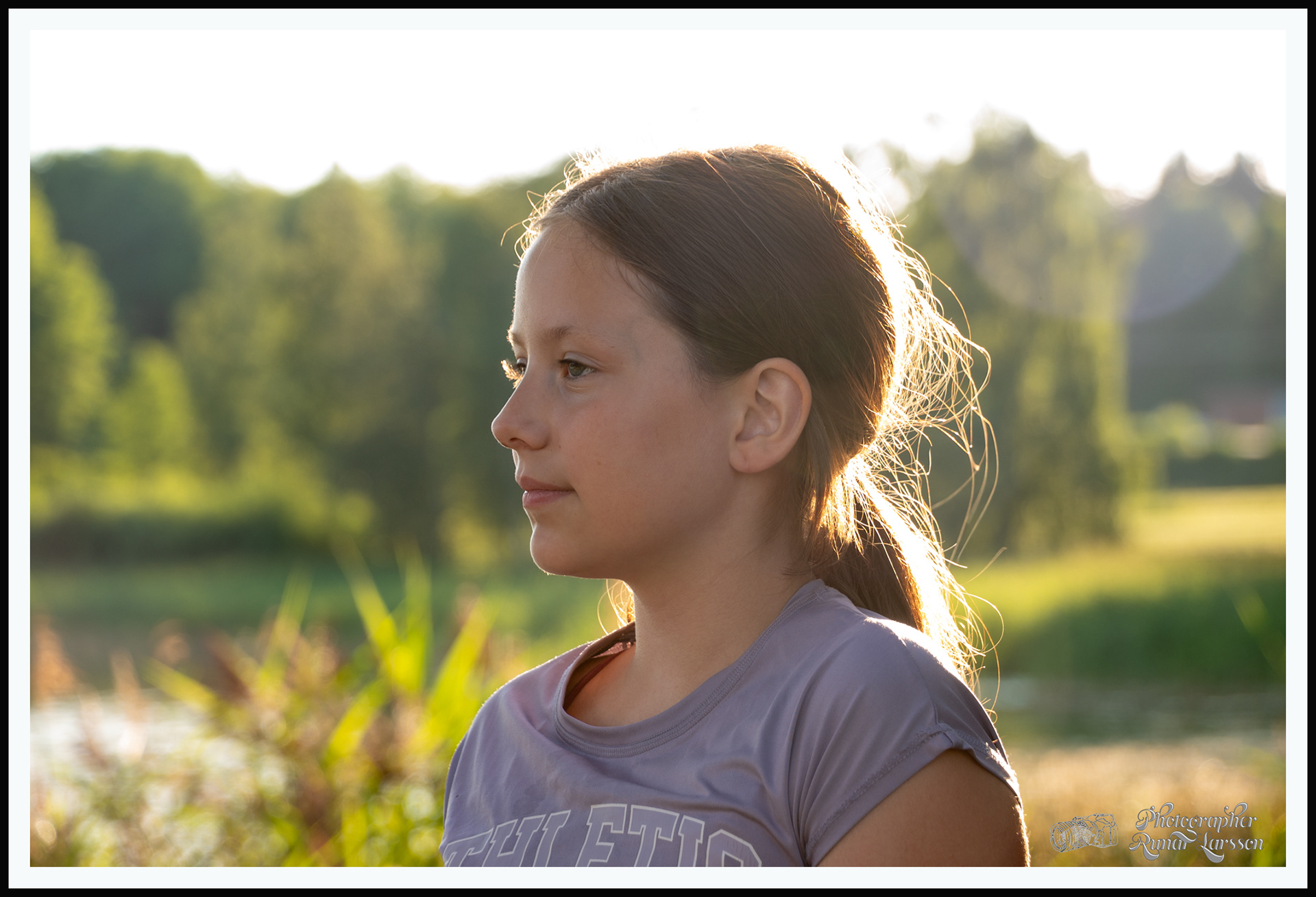 Modell: Nellie