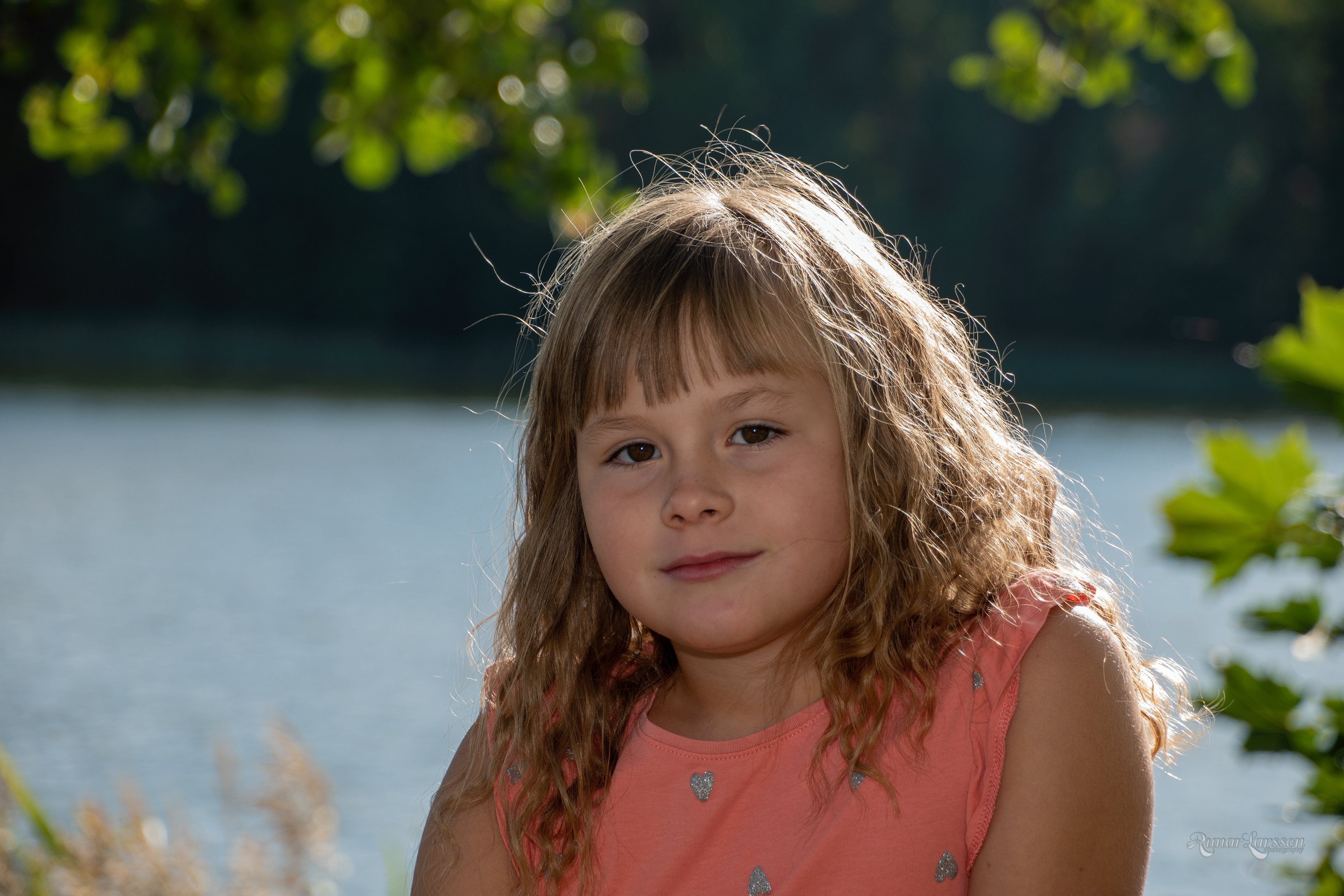 Modell: Alex