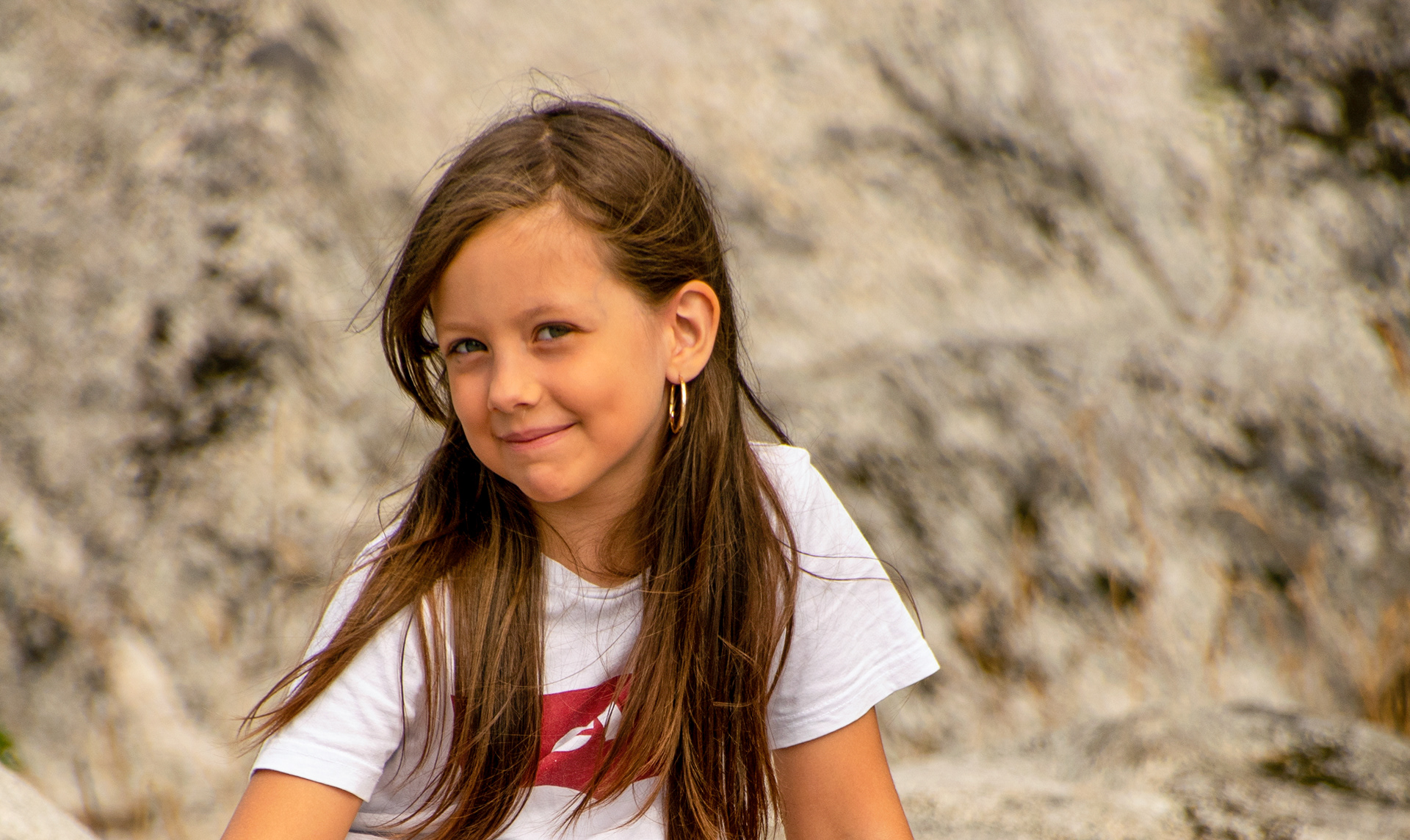 Modell: Nellie