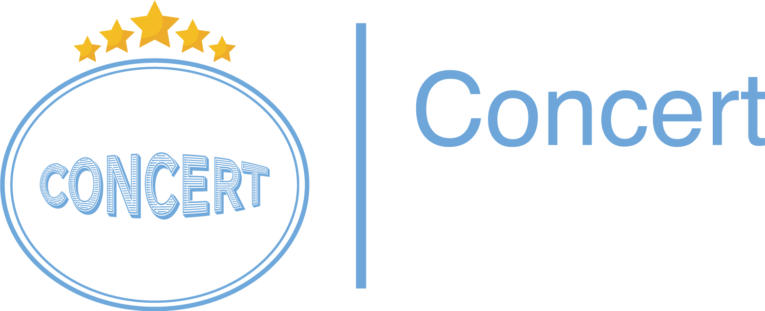 Concert Waala