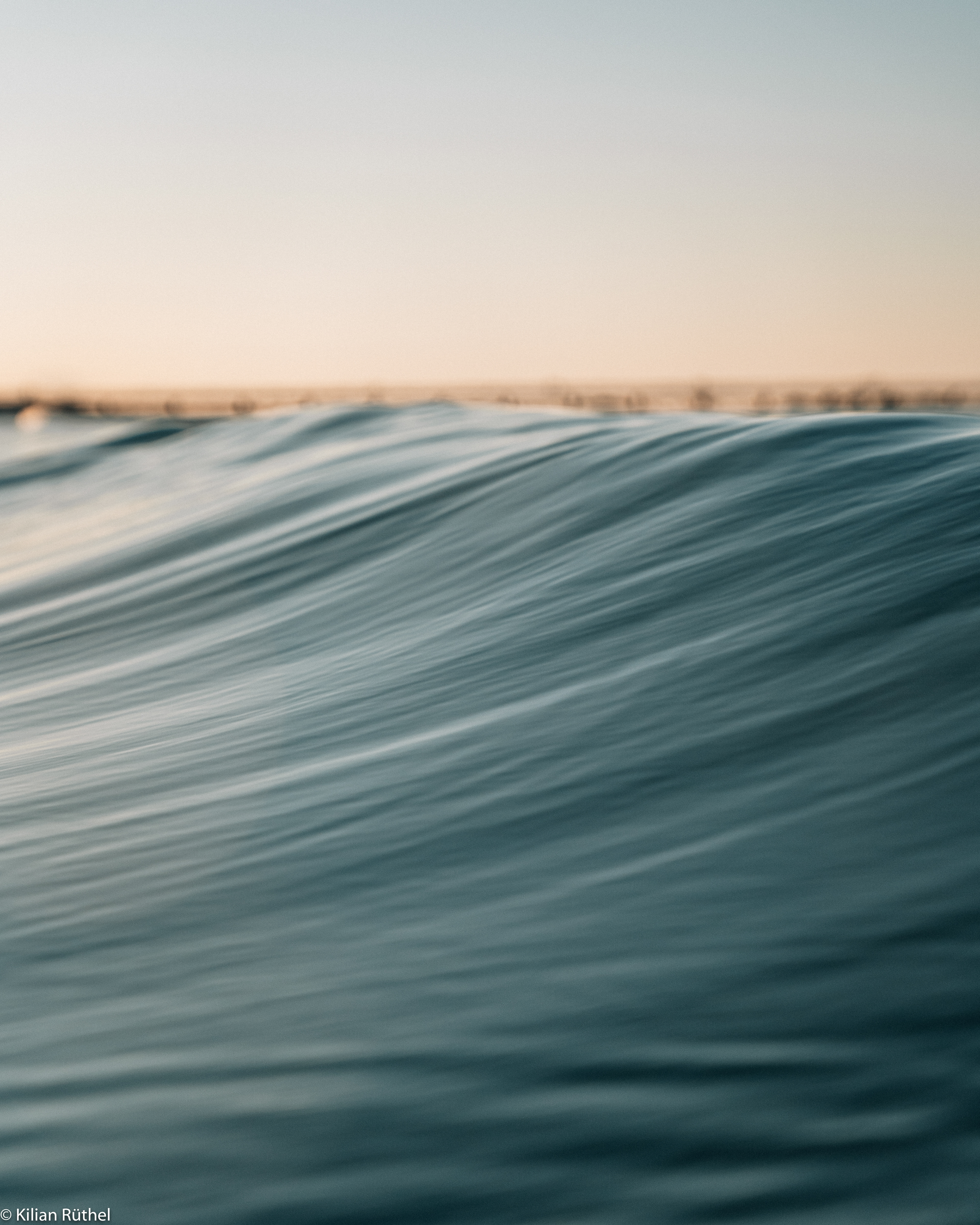 Schönberger Strand, Germany 2021