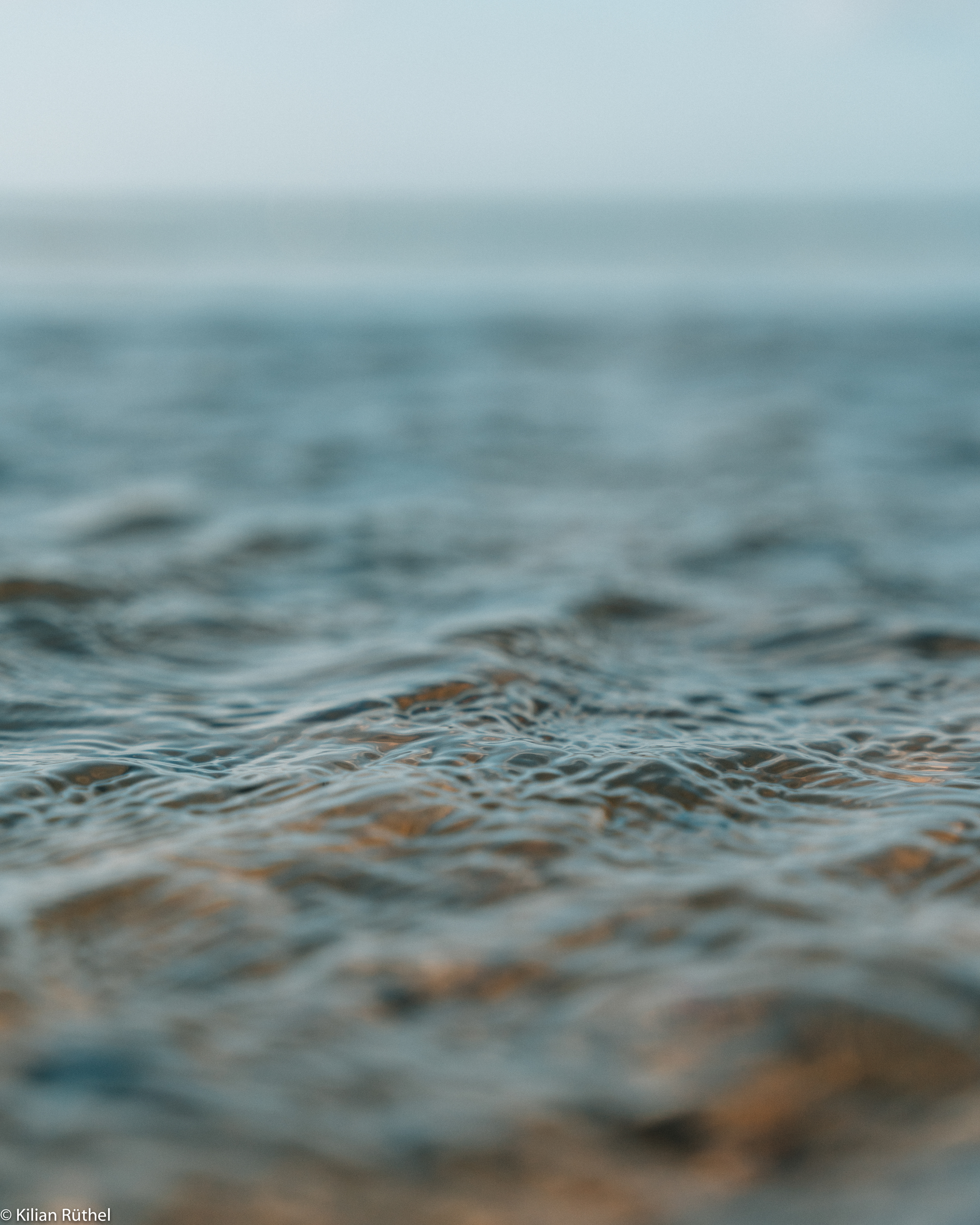 Surendorf, Germany 2020