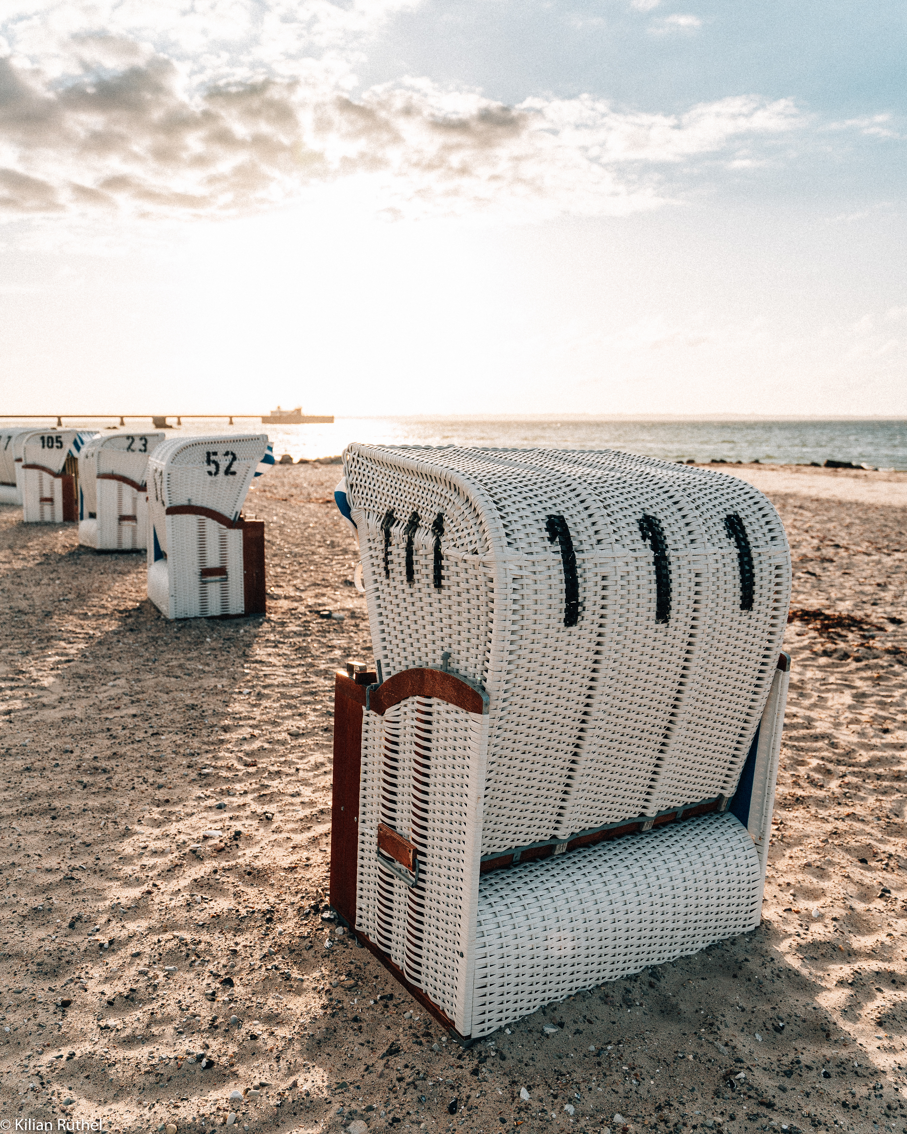 Surendorf, Germany 2020