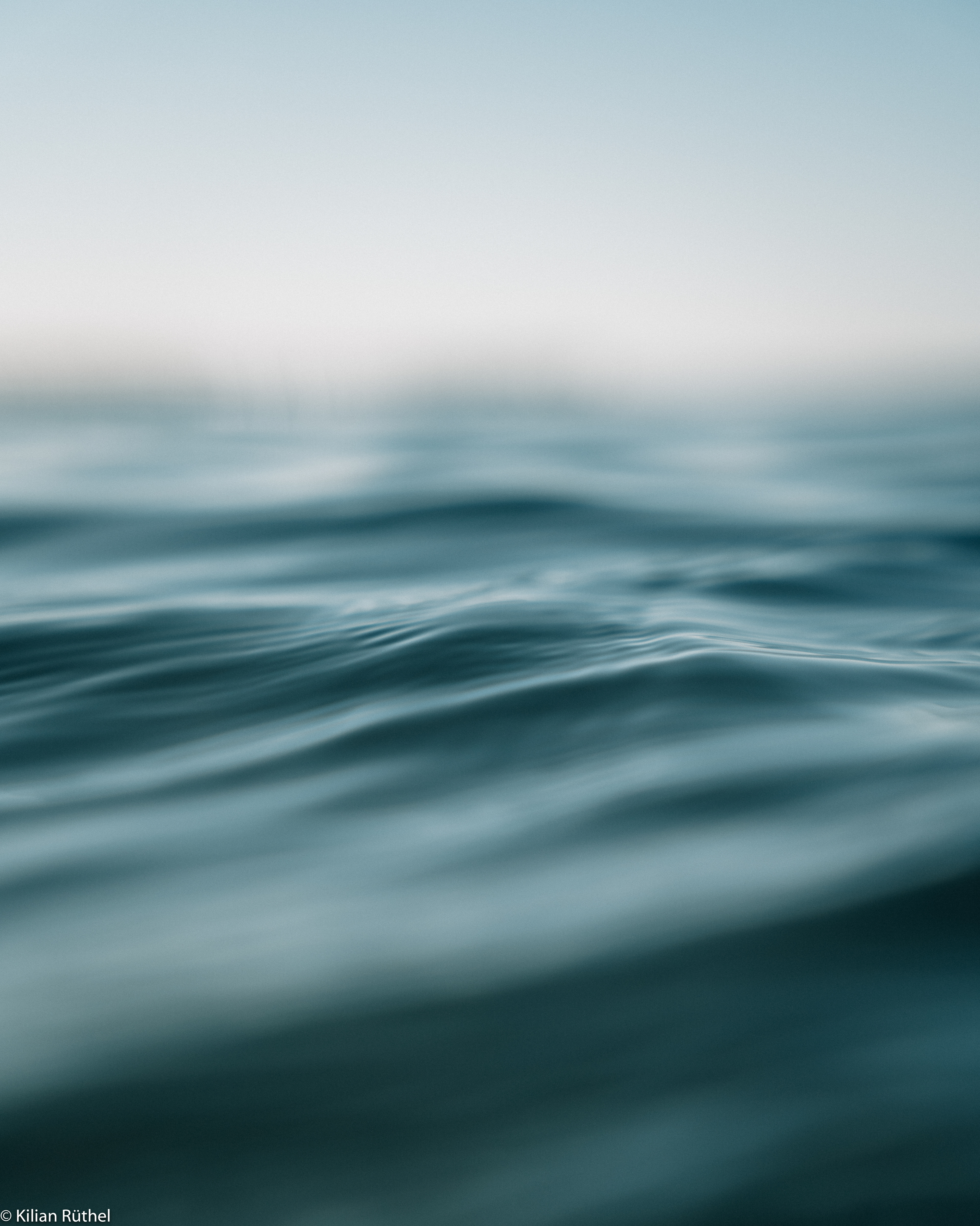 Schönberger Strand, Germany 2021