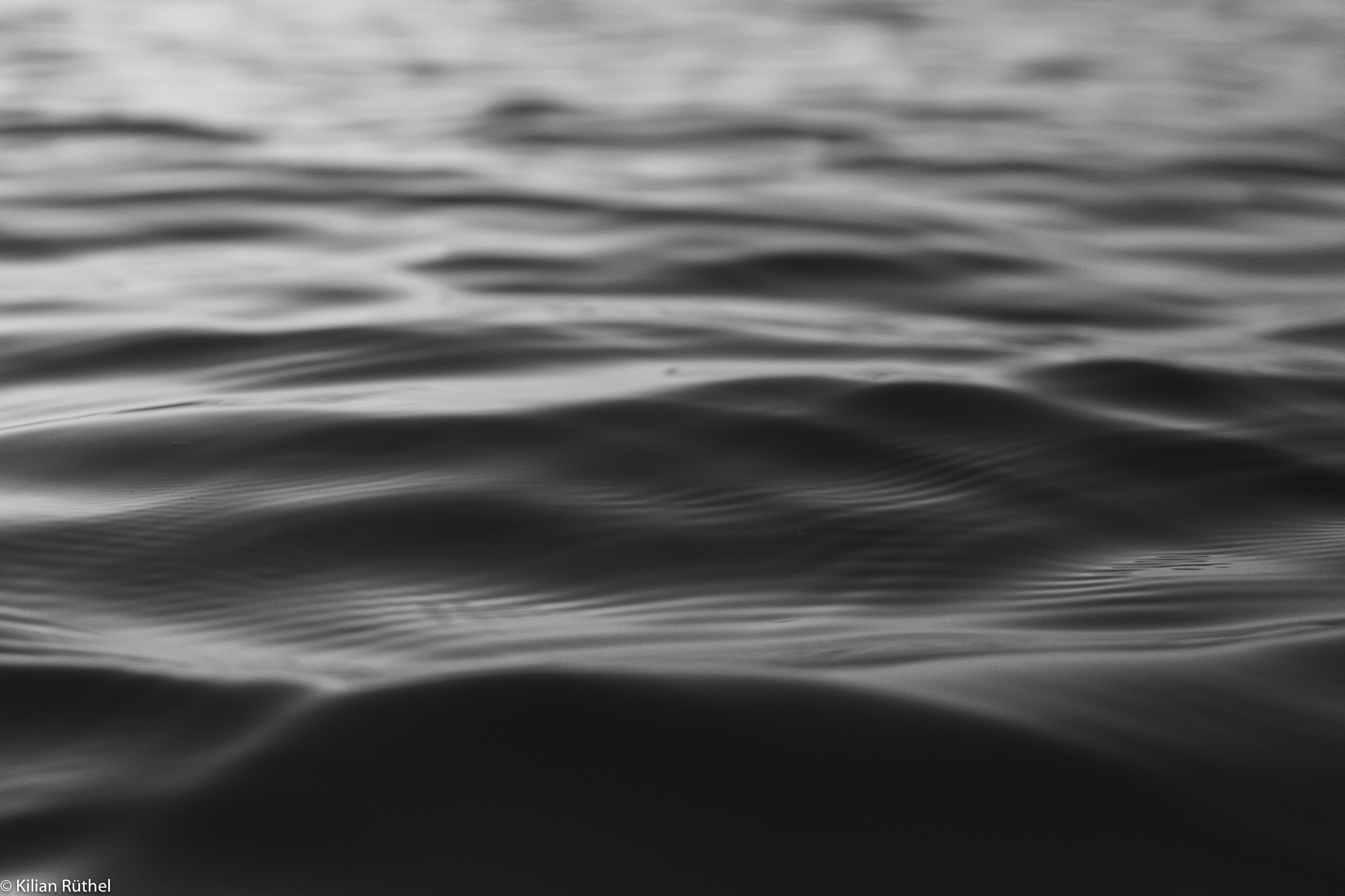 Surendorf, Germany 2020