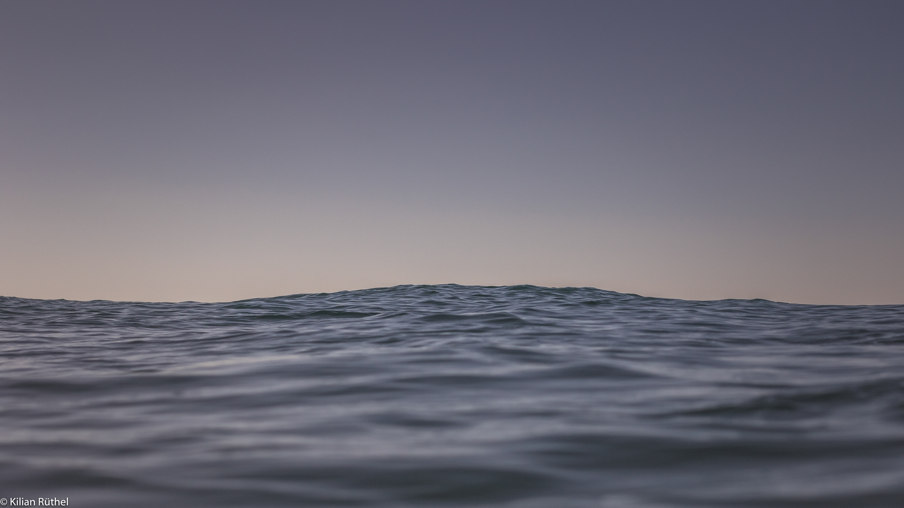 Praia do Tonel, Portugal 2019