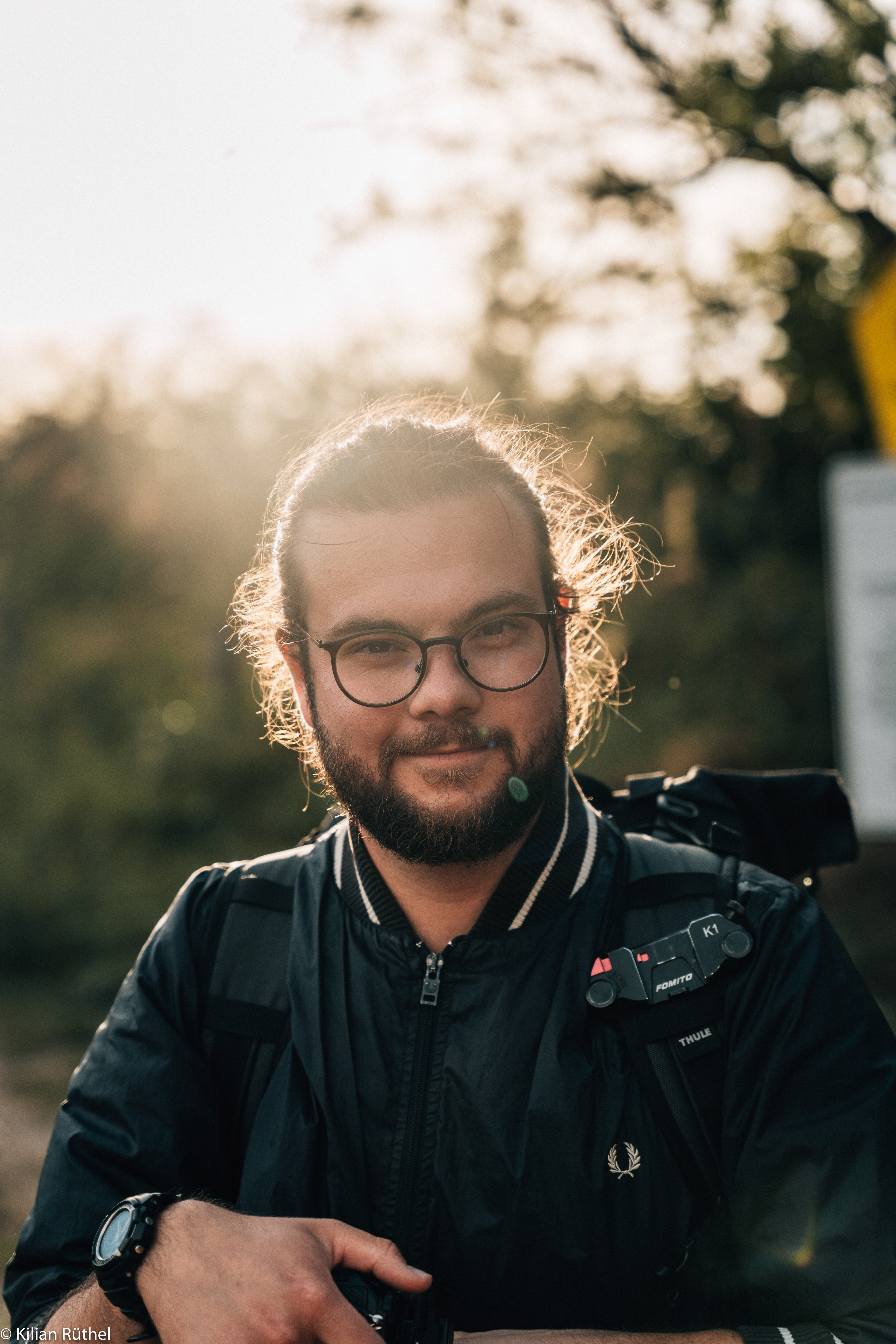 Felix