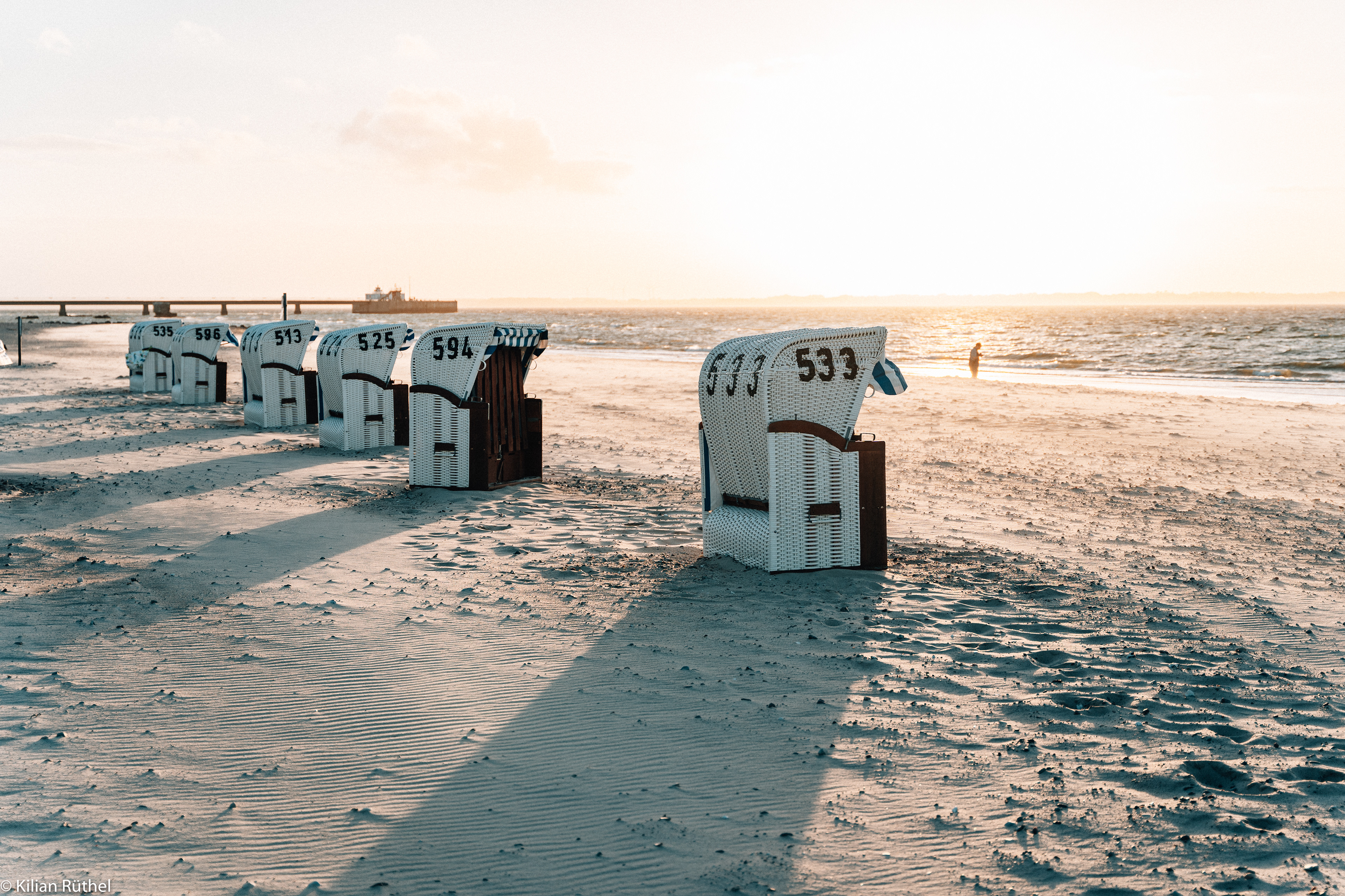 Surendorf, Germany 2020