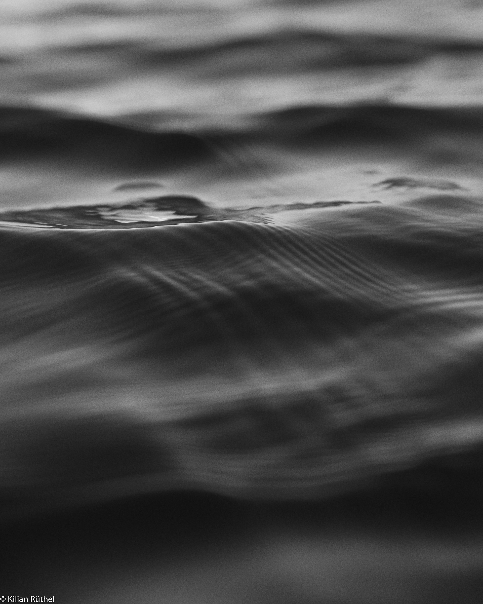 Surendorf, Germany 2020