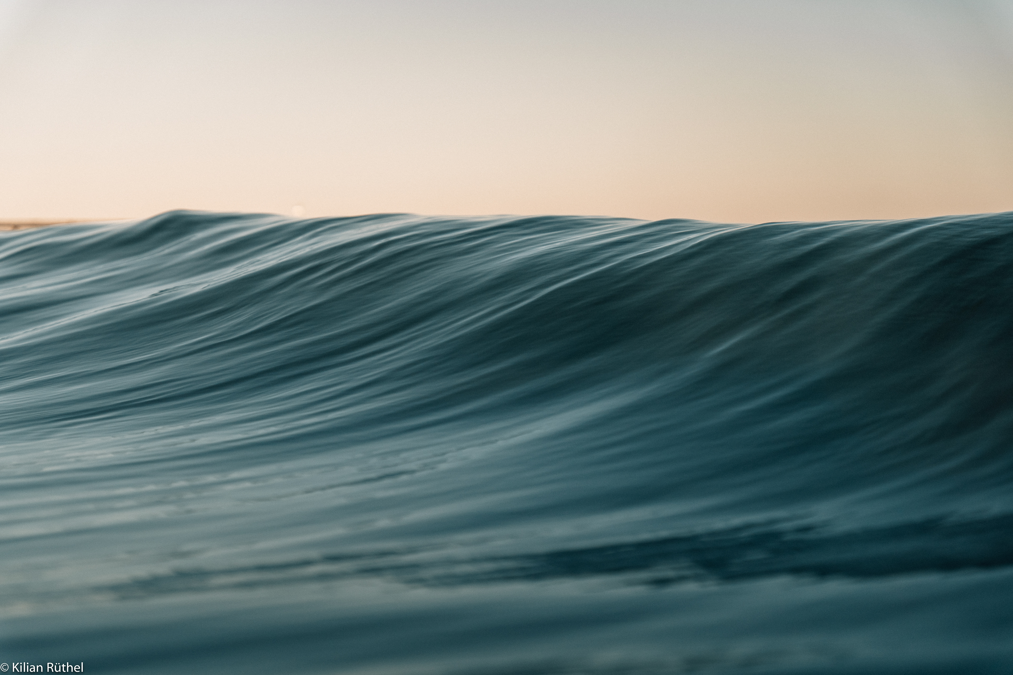 Schönberger Strand, Germany 2021