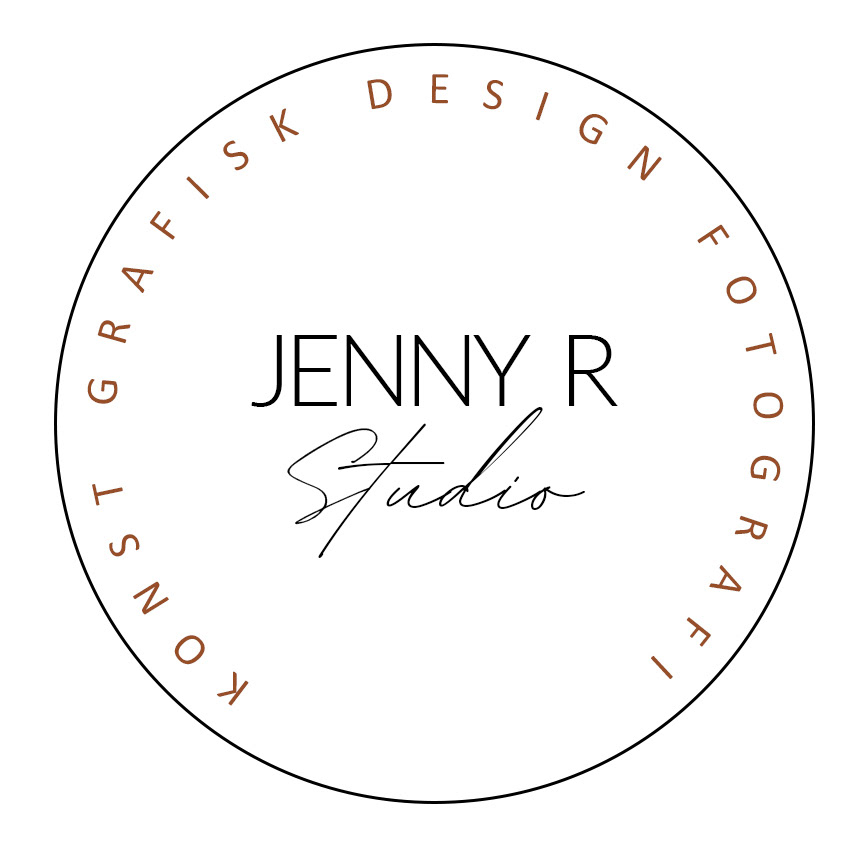 Jenny Rodewald