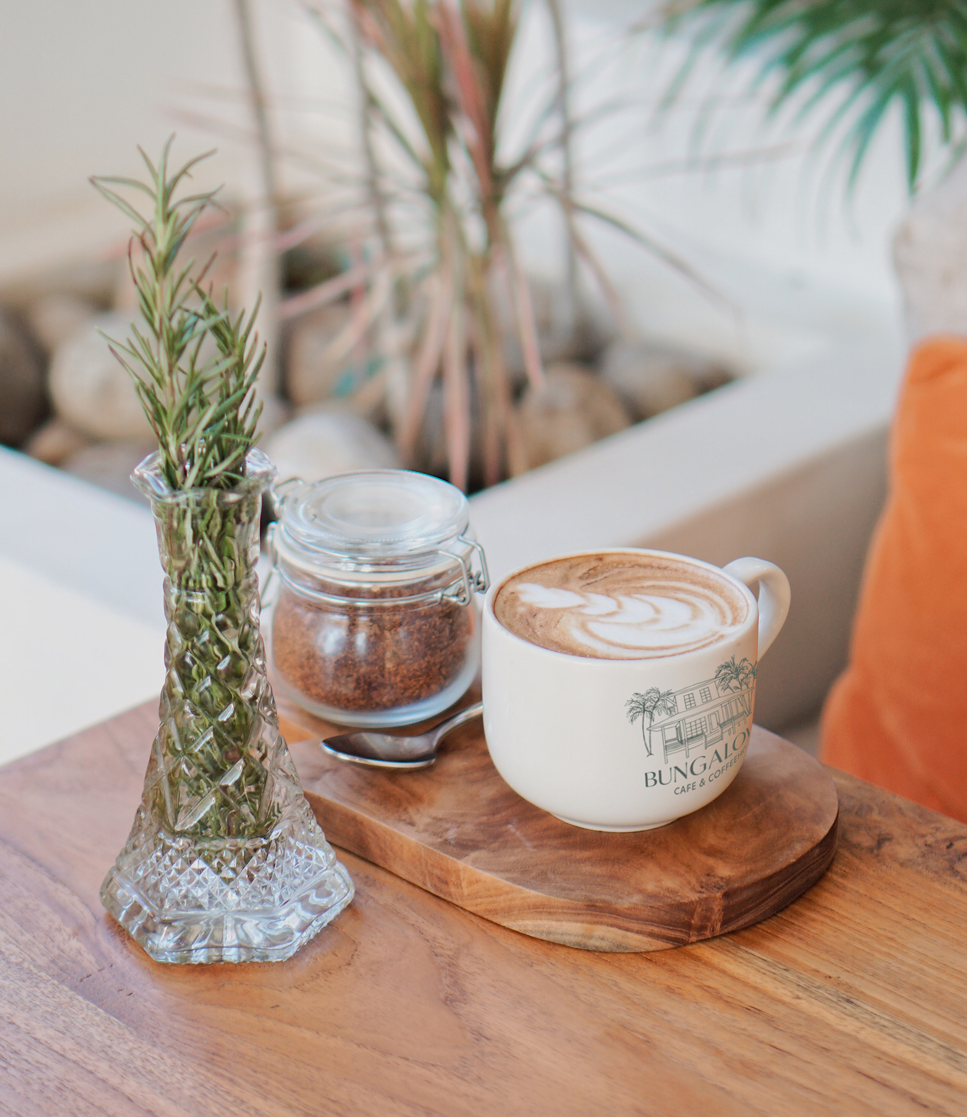 Photo by Alexandra Lammerink on Unsplash