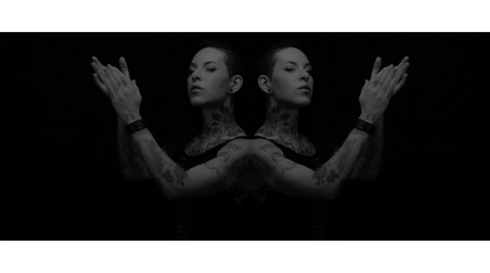 Creative video production and music video services in Kent