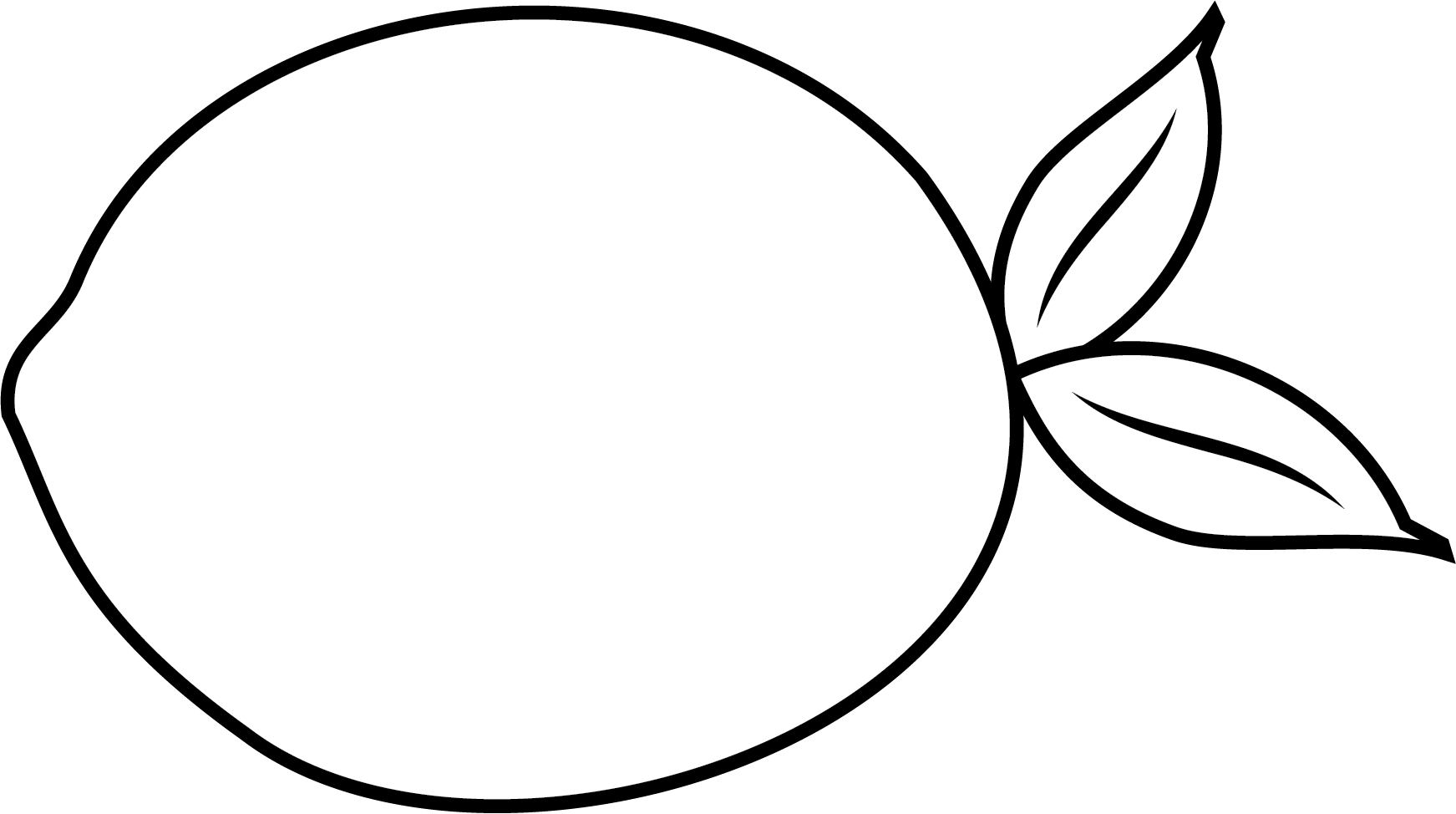 Stylized line-art variation of the Soft Top Intrepid logo.