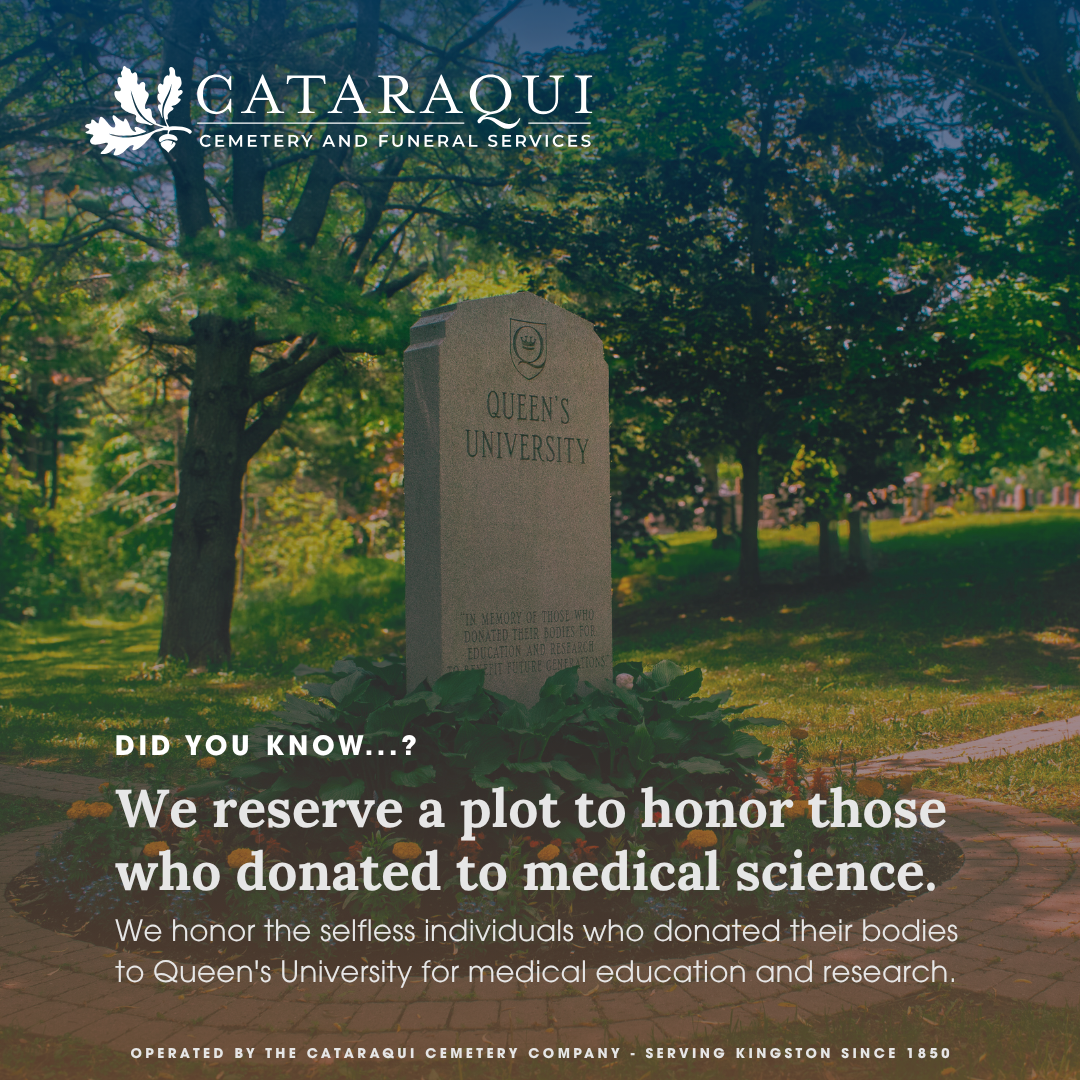 An educational social media graphic highlighting unique historical contributions and community legacy, designed to drive organic engagement by sharing lesser known local facts.
