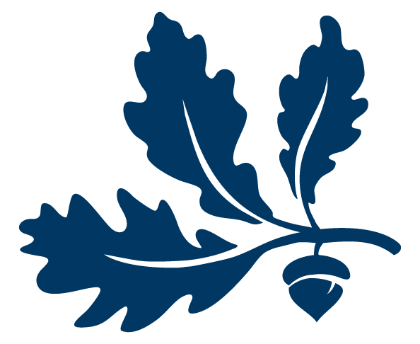 A visual representation of the cemetery's deep roots and strength in the Kingston community, reflecting its 1850s heritage as a natural garden cemetery.