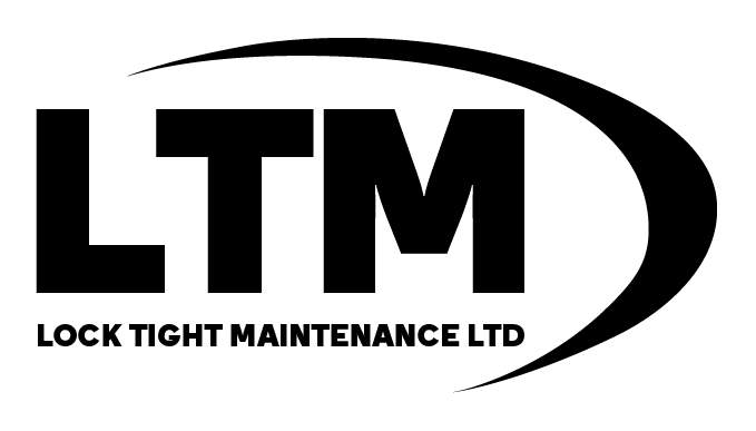 Lock Tight Maintenance