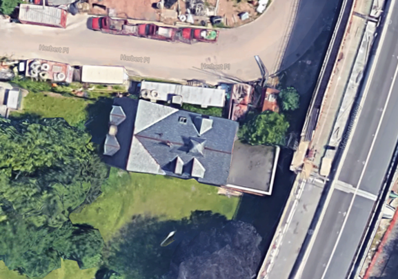 Site