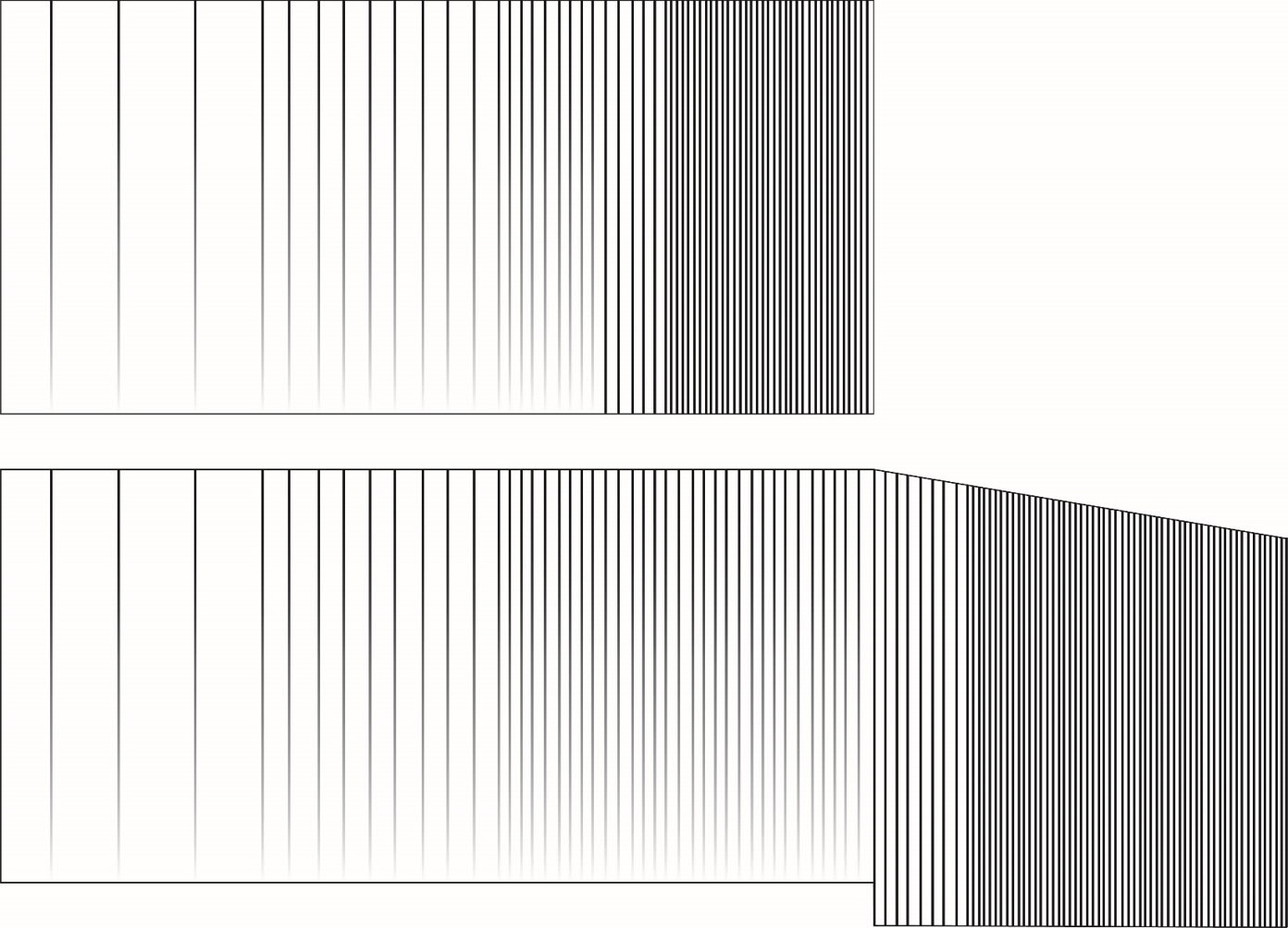 Sound Diagram
