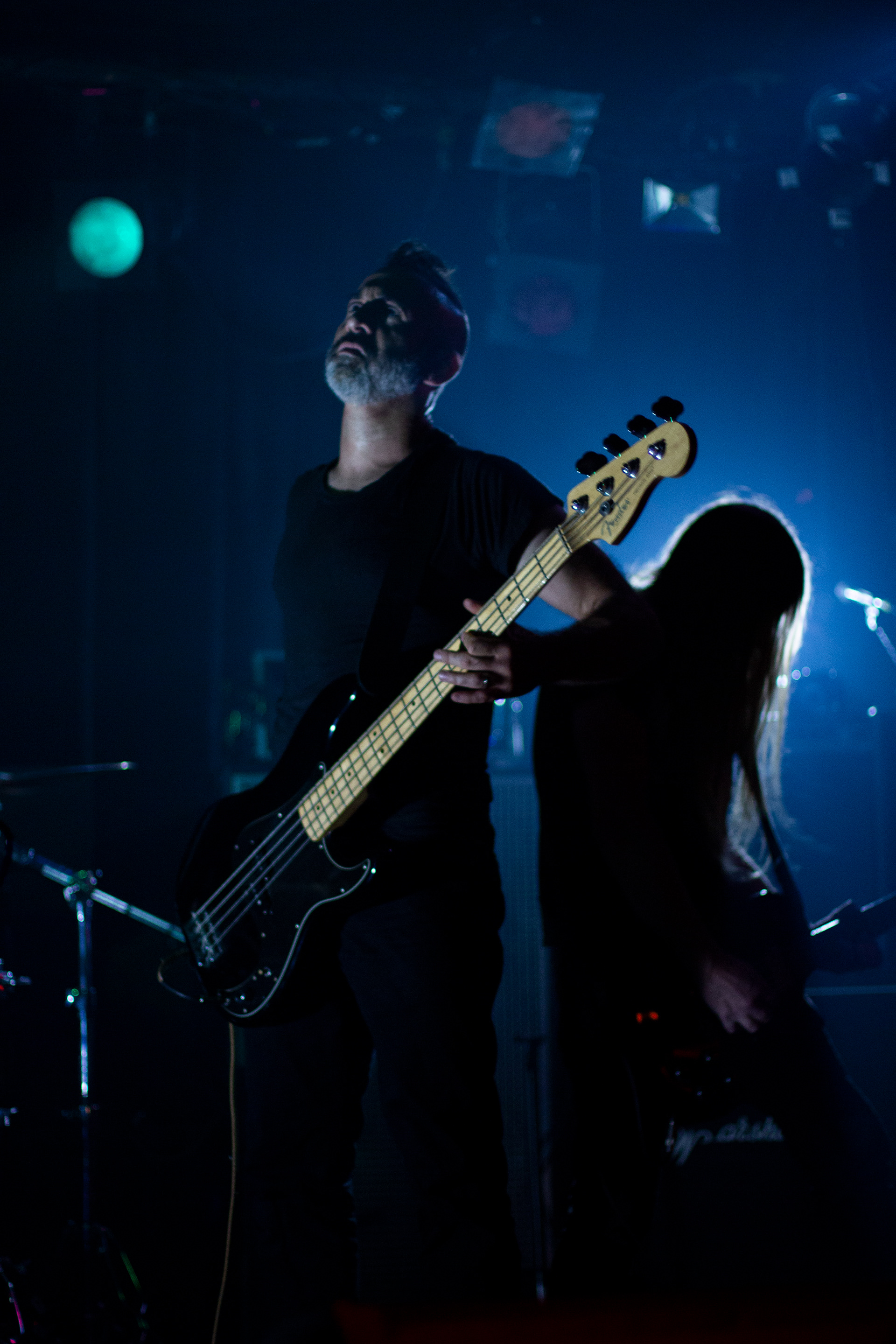Goliathan @ The Viper Room