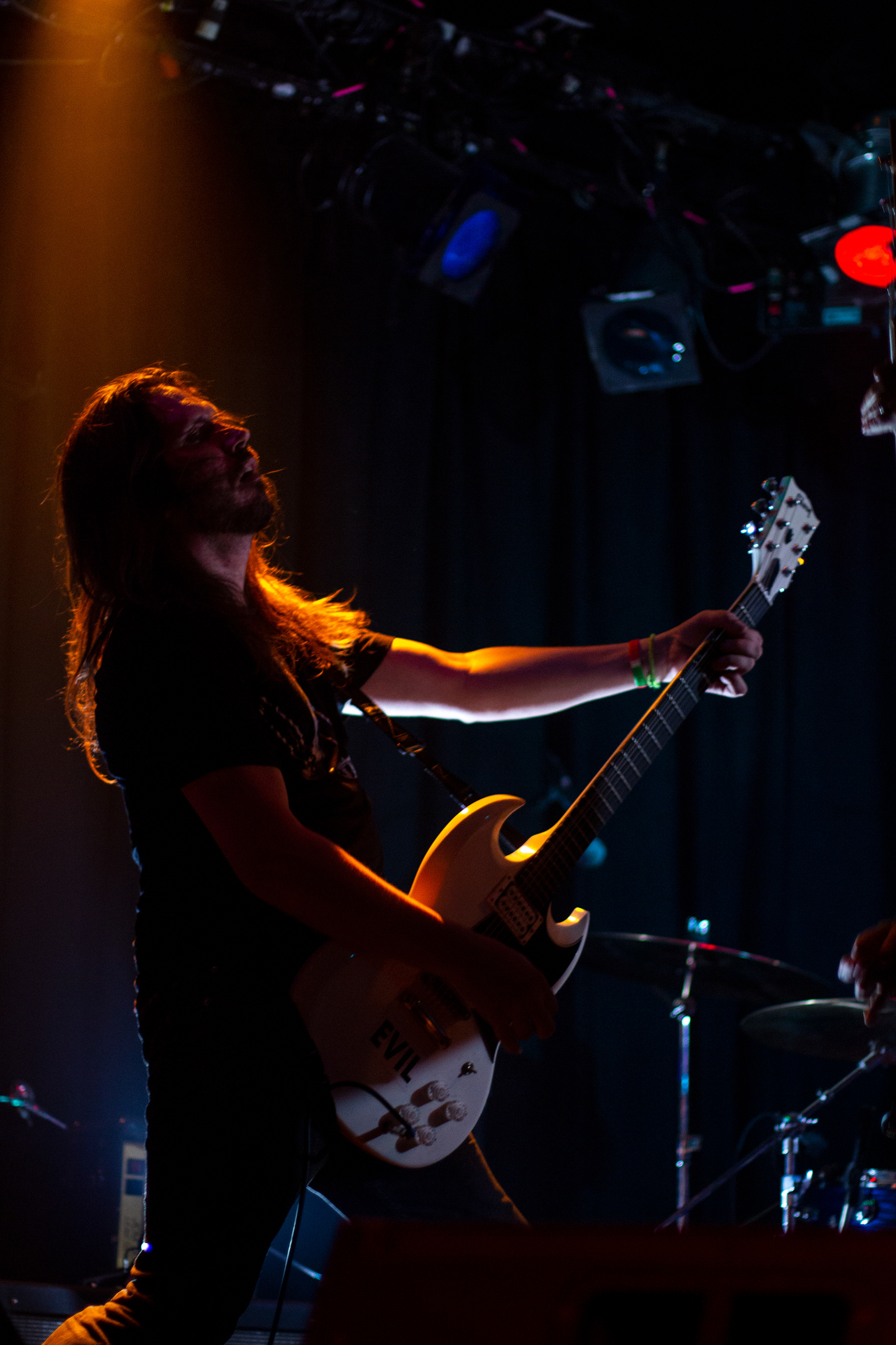 Goliathan @ The Viper Room