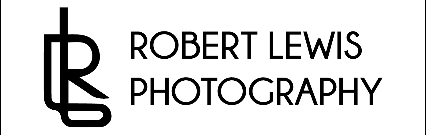 Robert Lewis