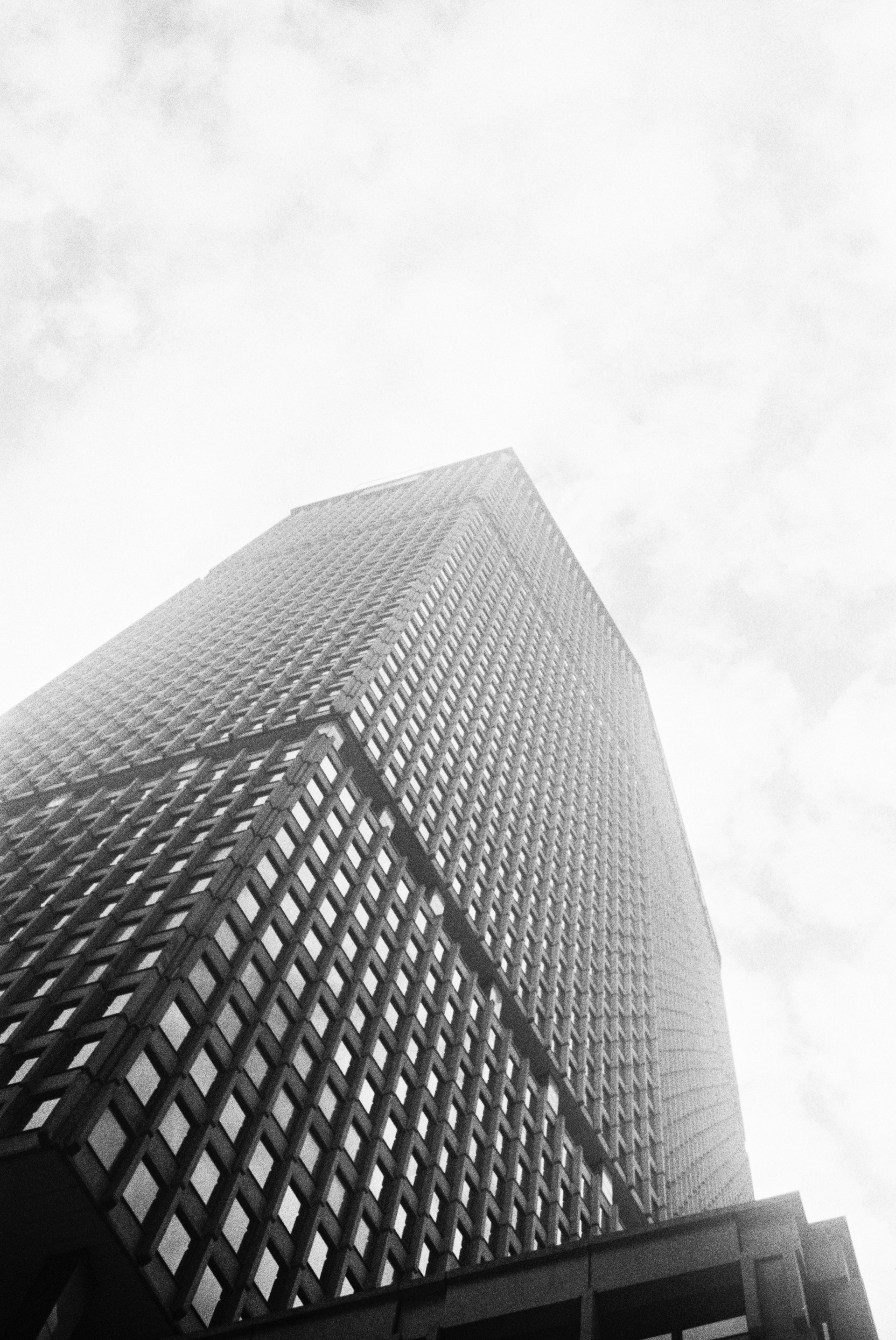 MetLife/Pan Am Building