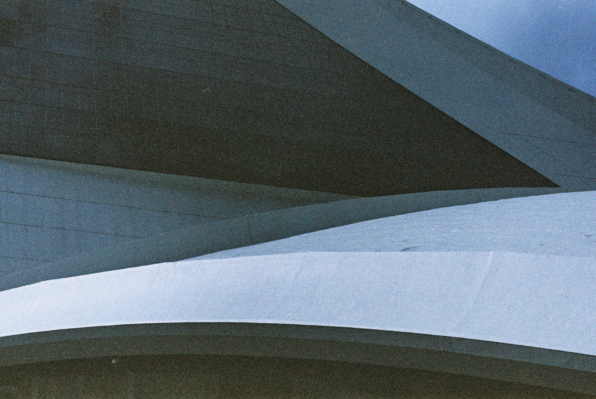 La Tour de Montréal