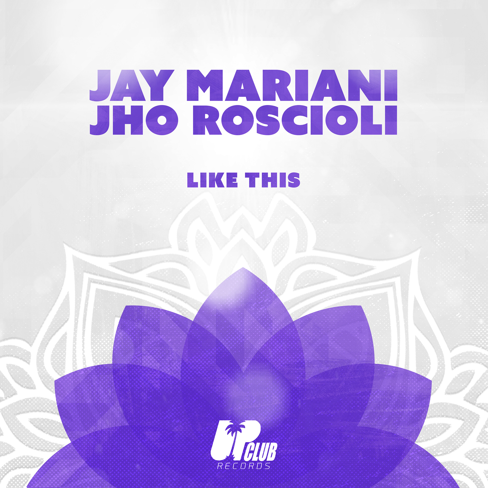 Main Cover