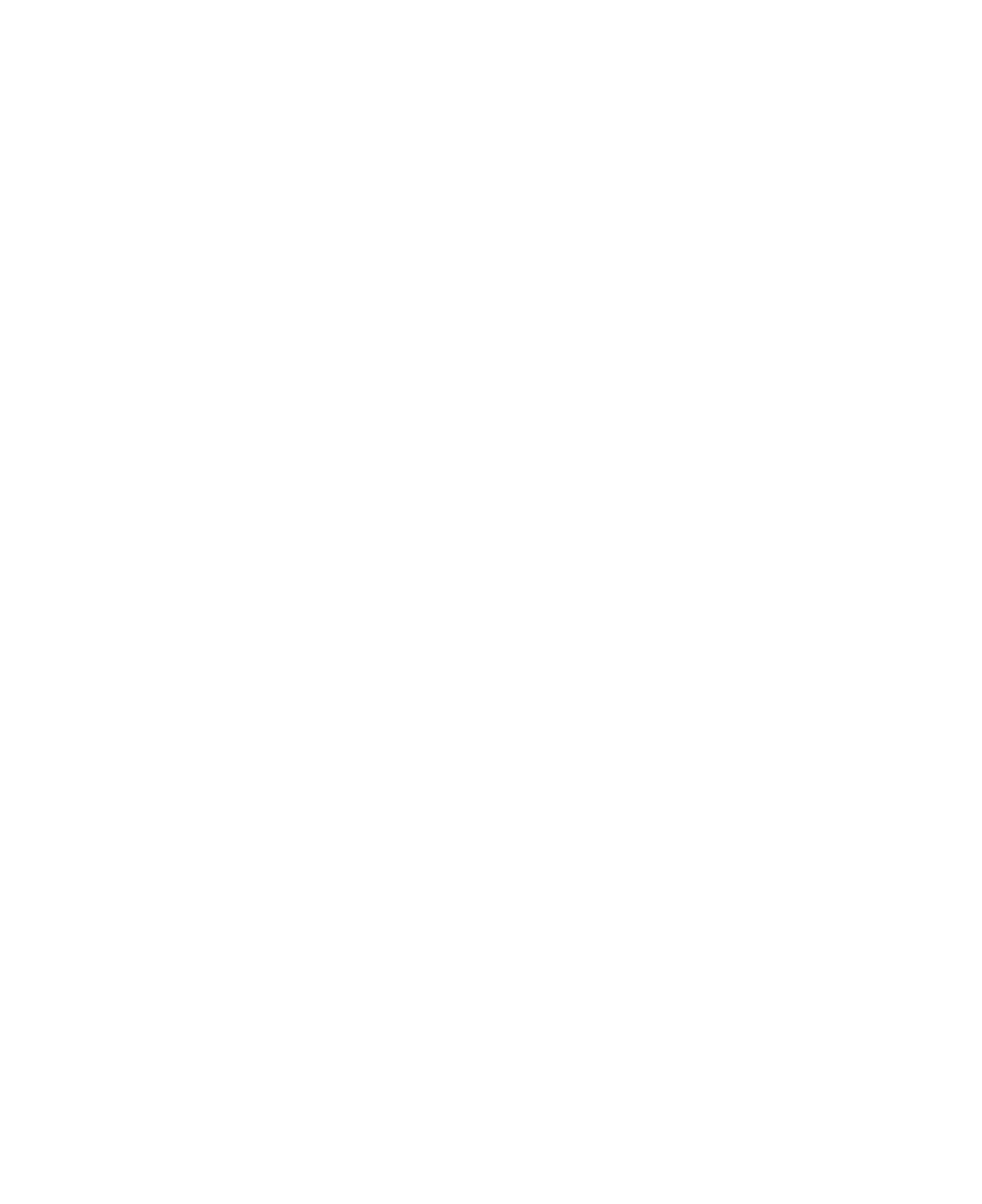 Pro Mov