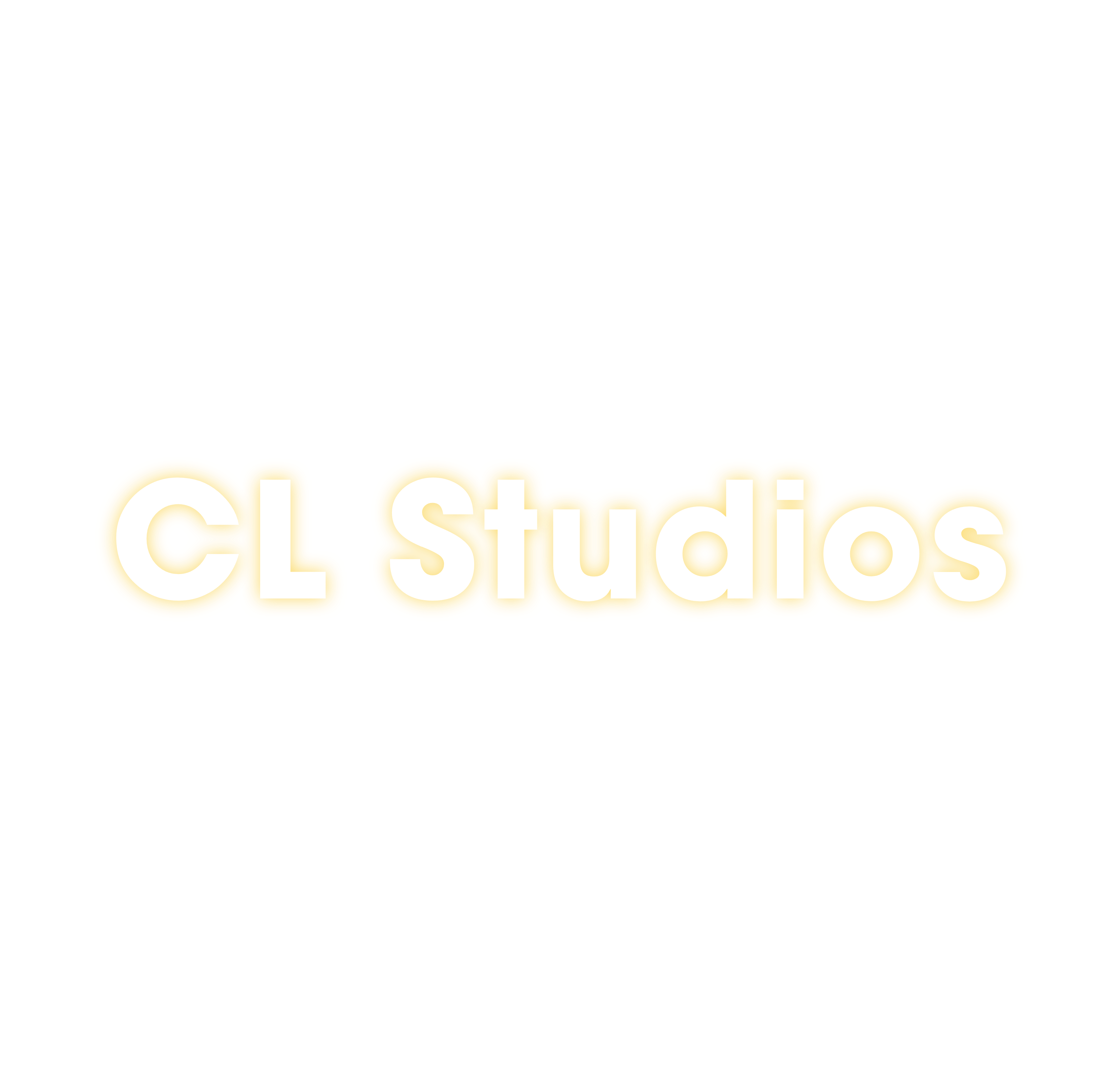 CL Studios