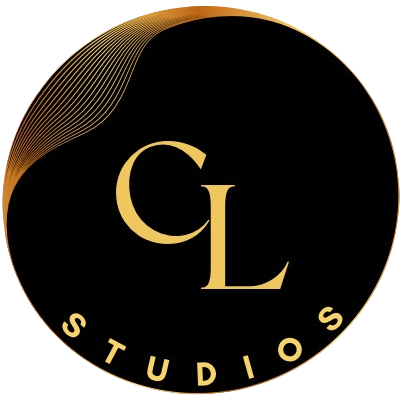 CL Studios