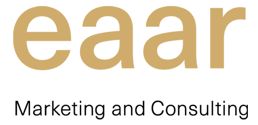 eaar Inc. / イアー株式会社は不動産領域を主軸としたコンサルティング/マーケティングファームです。