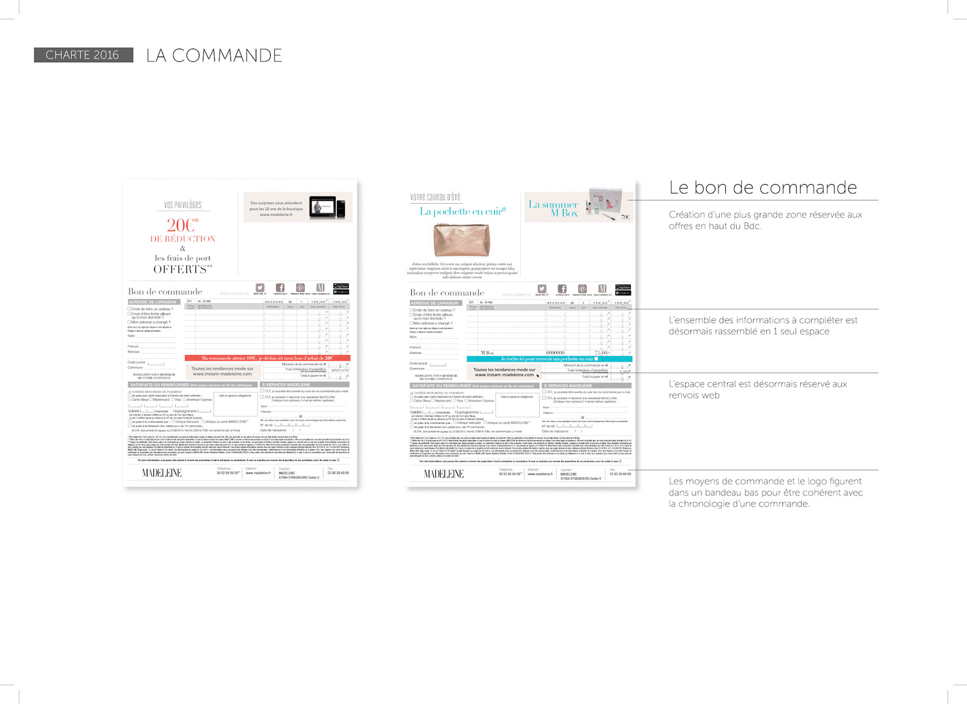 chart format valise.indd