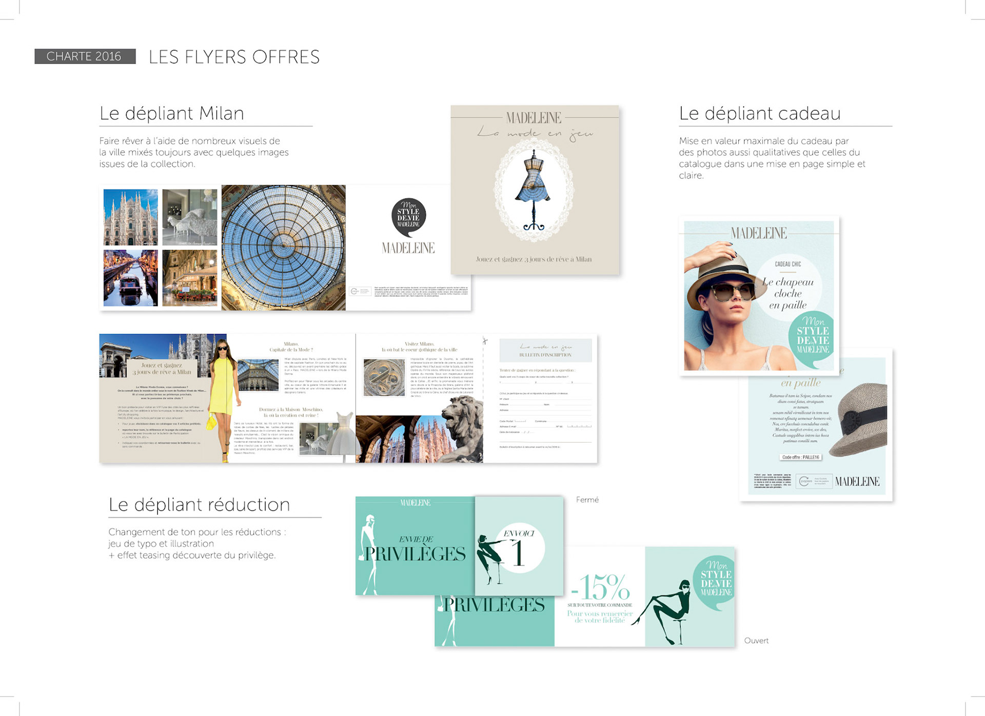 chart format valise.indd