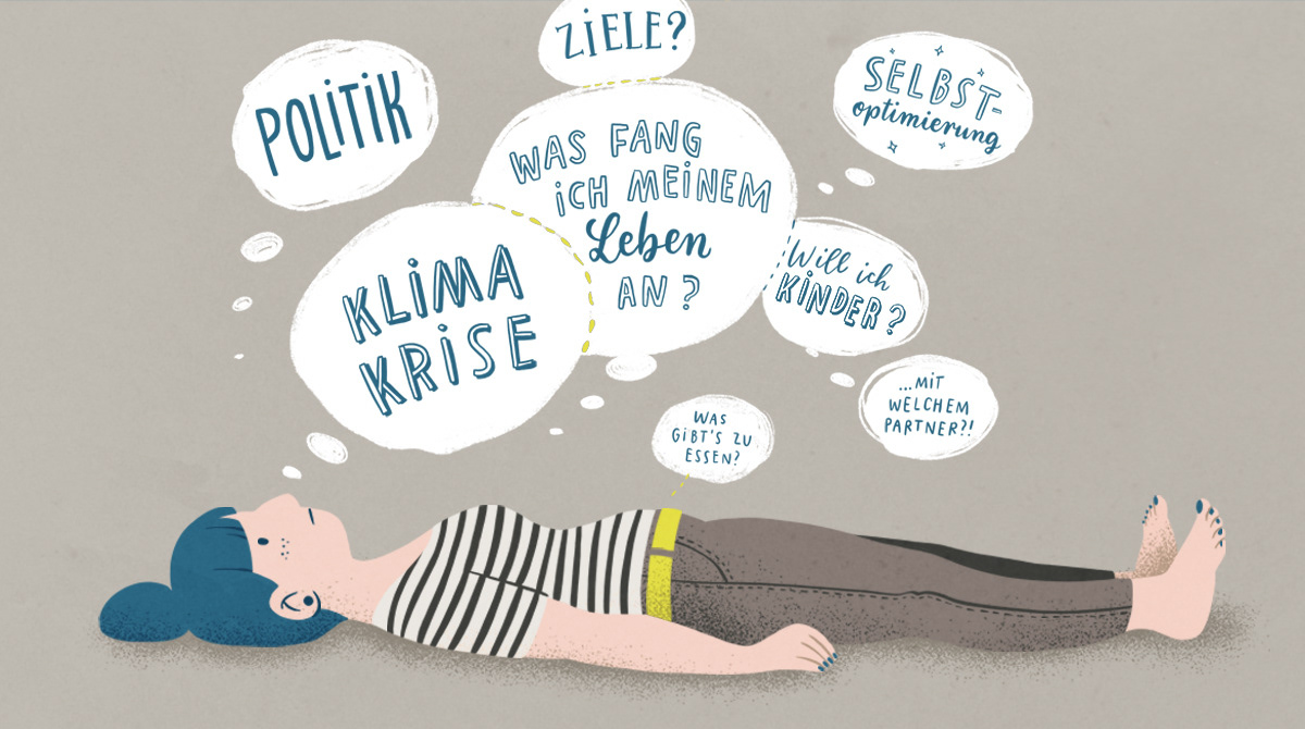 Got 99 problems but my nailpolish ain’t one.