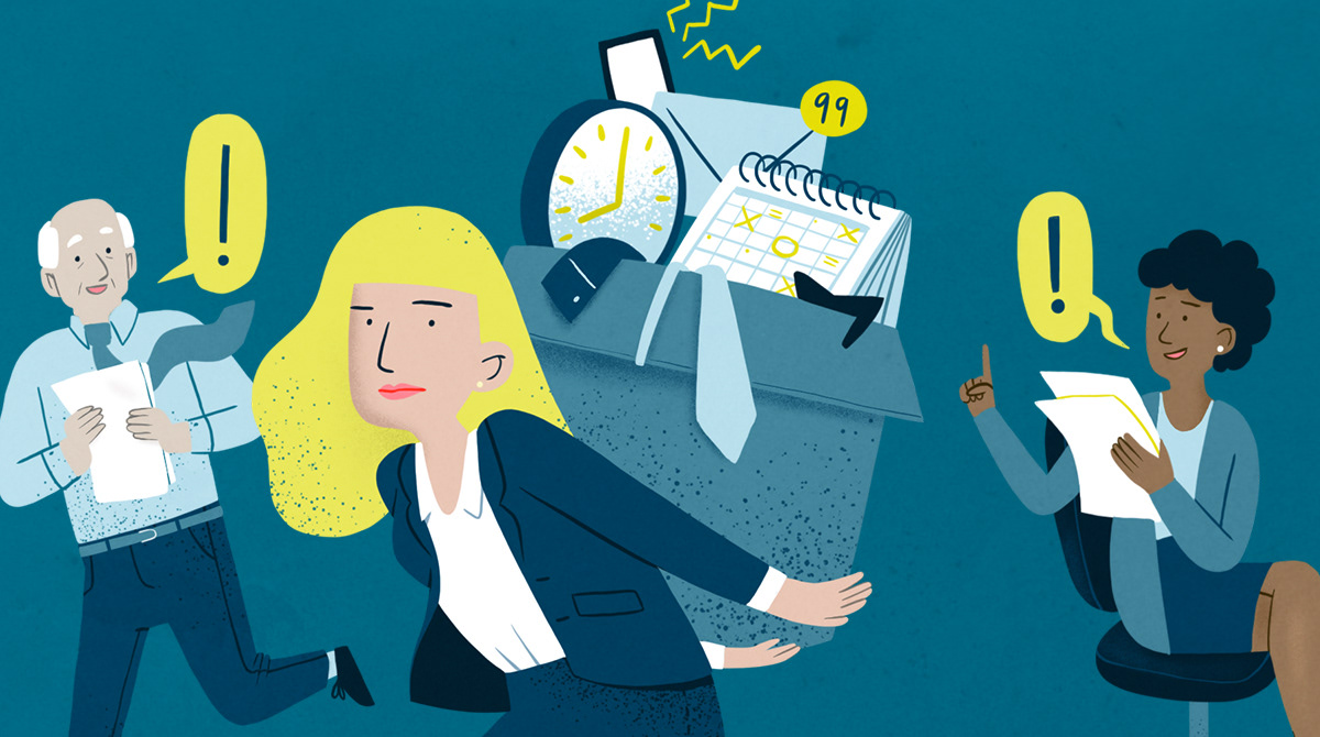 So that’s why Peter Pan didn’t want to grow up …